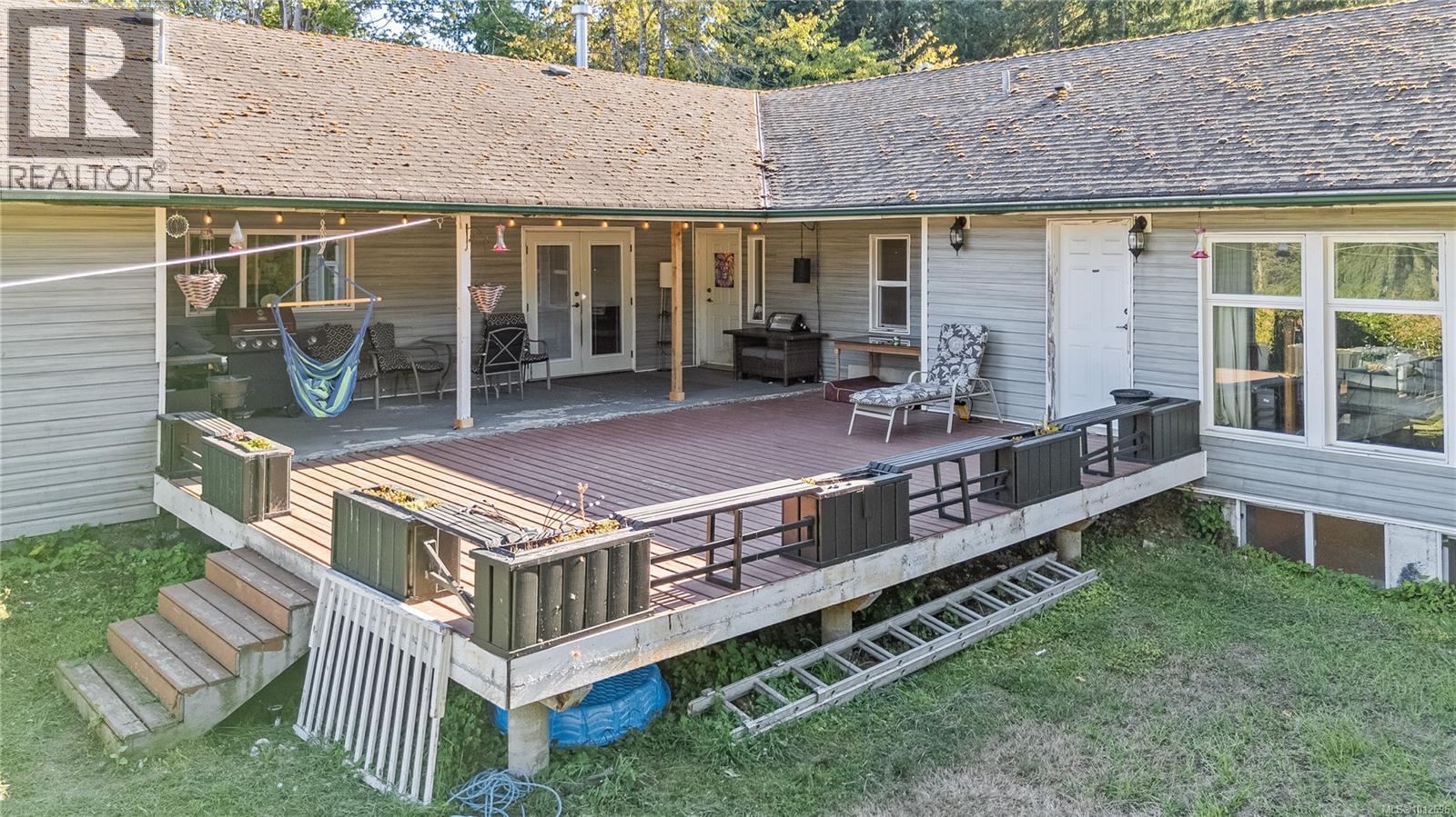 1546 GRANDOM PL - 30