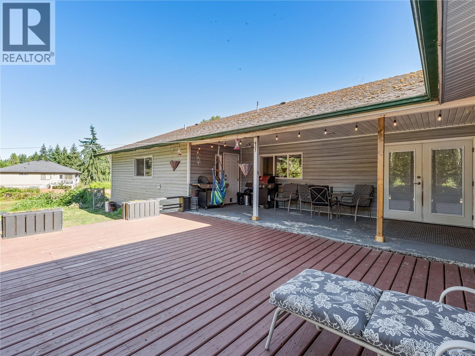 1546 GRANDOM PL - 31