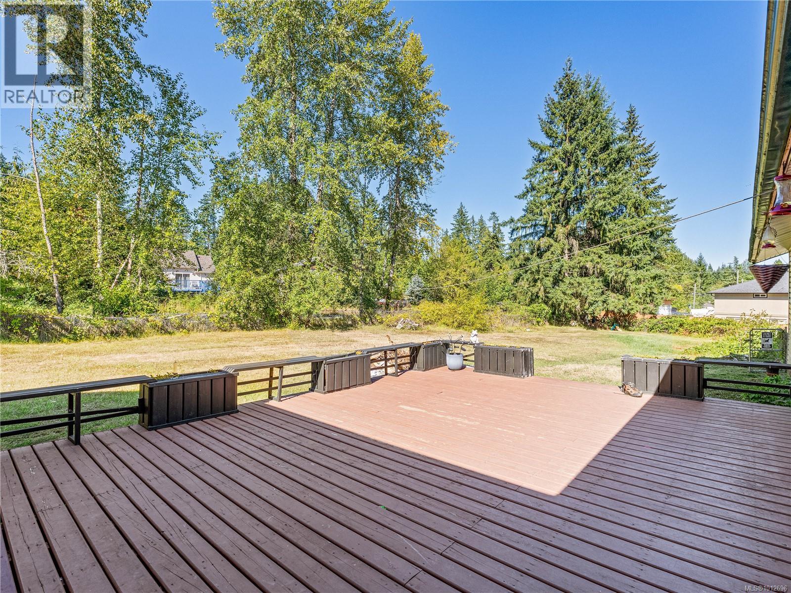 1546 GRANDOM PL - 32