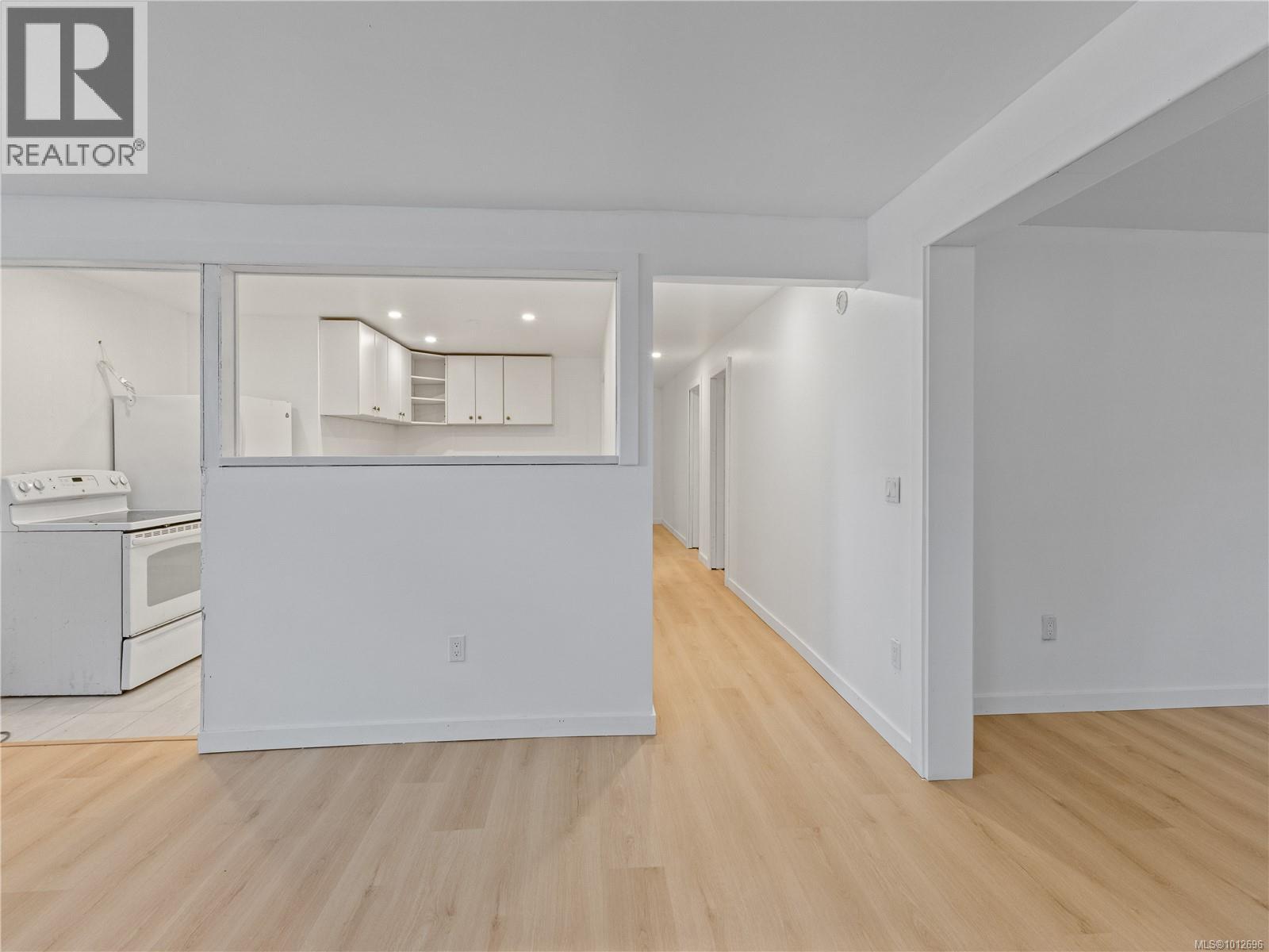 1546 GRANDOM PL - 37