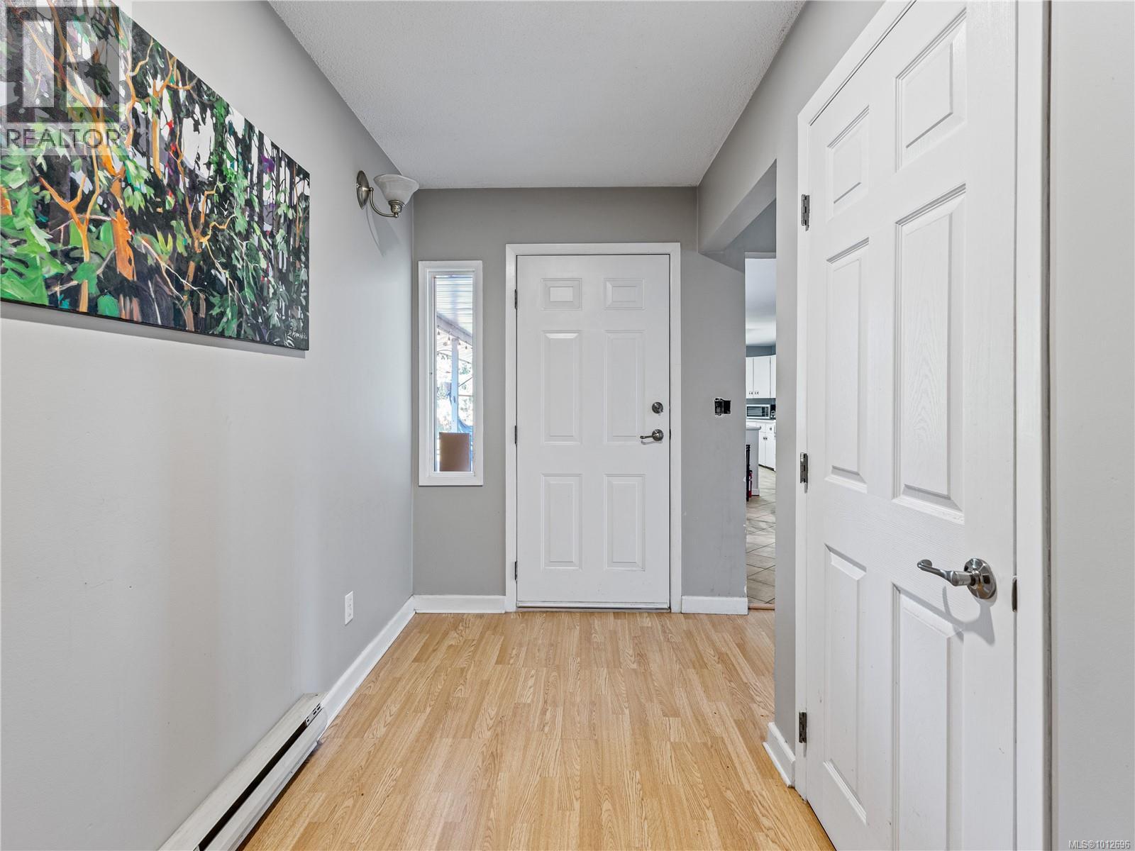 1546 GRANDOM PL - 40