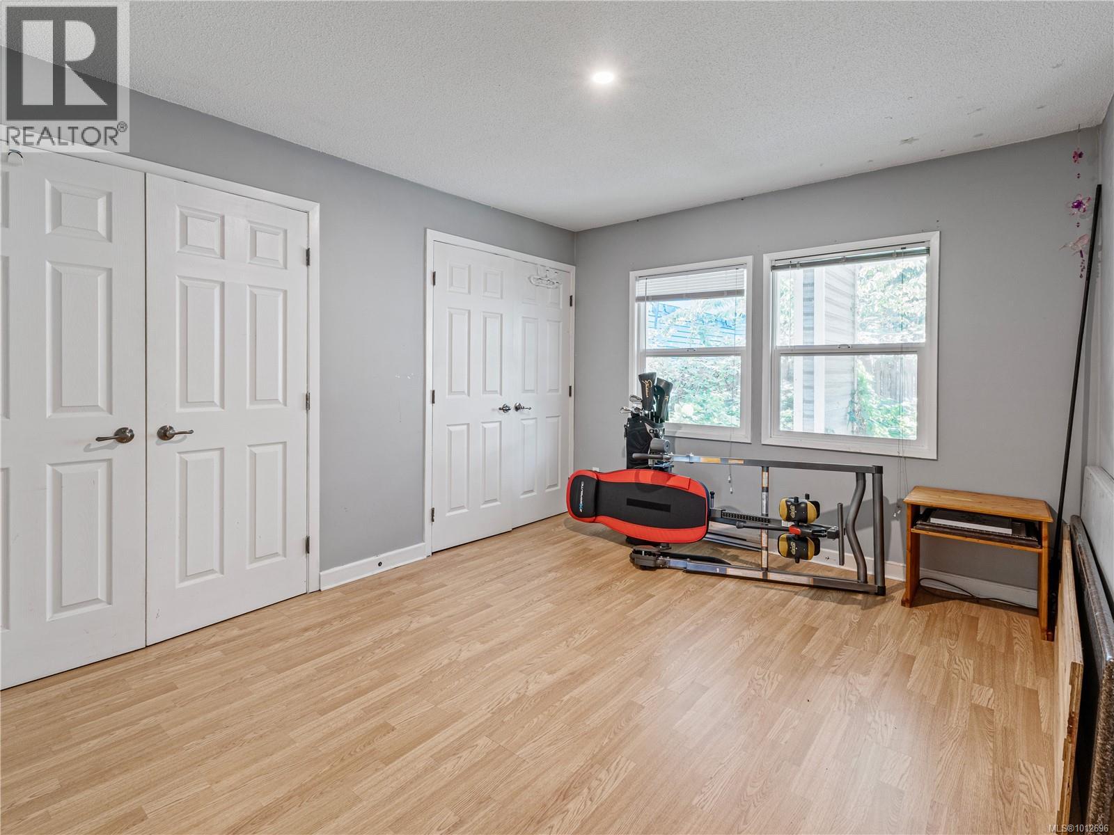 1546 GRANDOM PL - 41