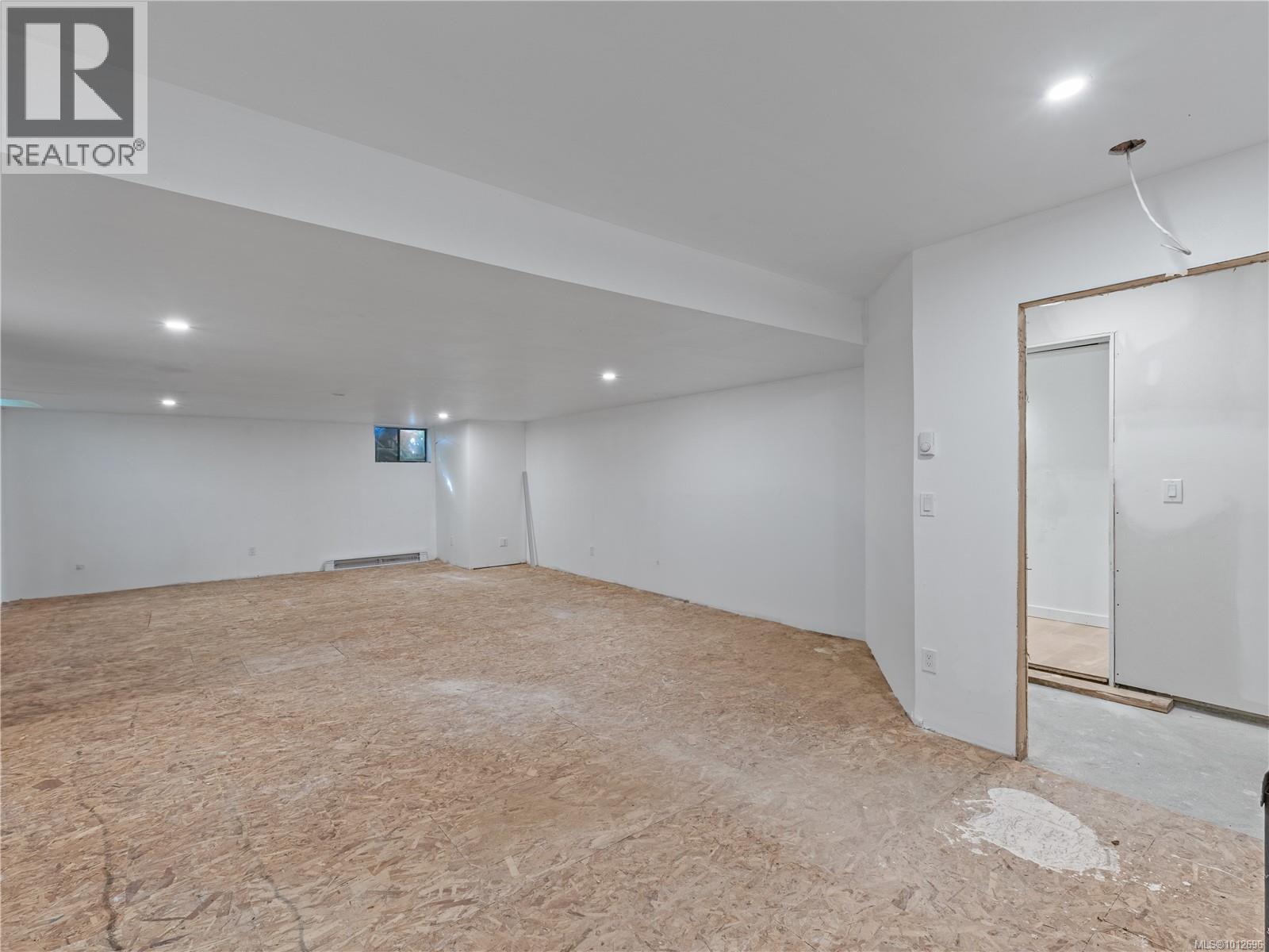 1546 GRANDOM PL - 49