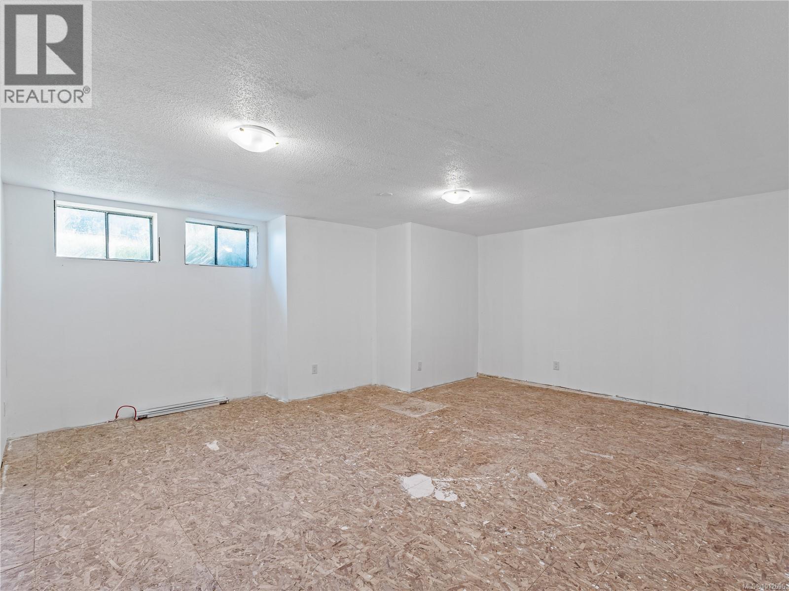 1546 GRANDOM PL - 50