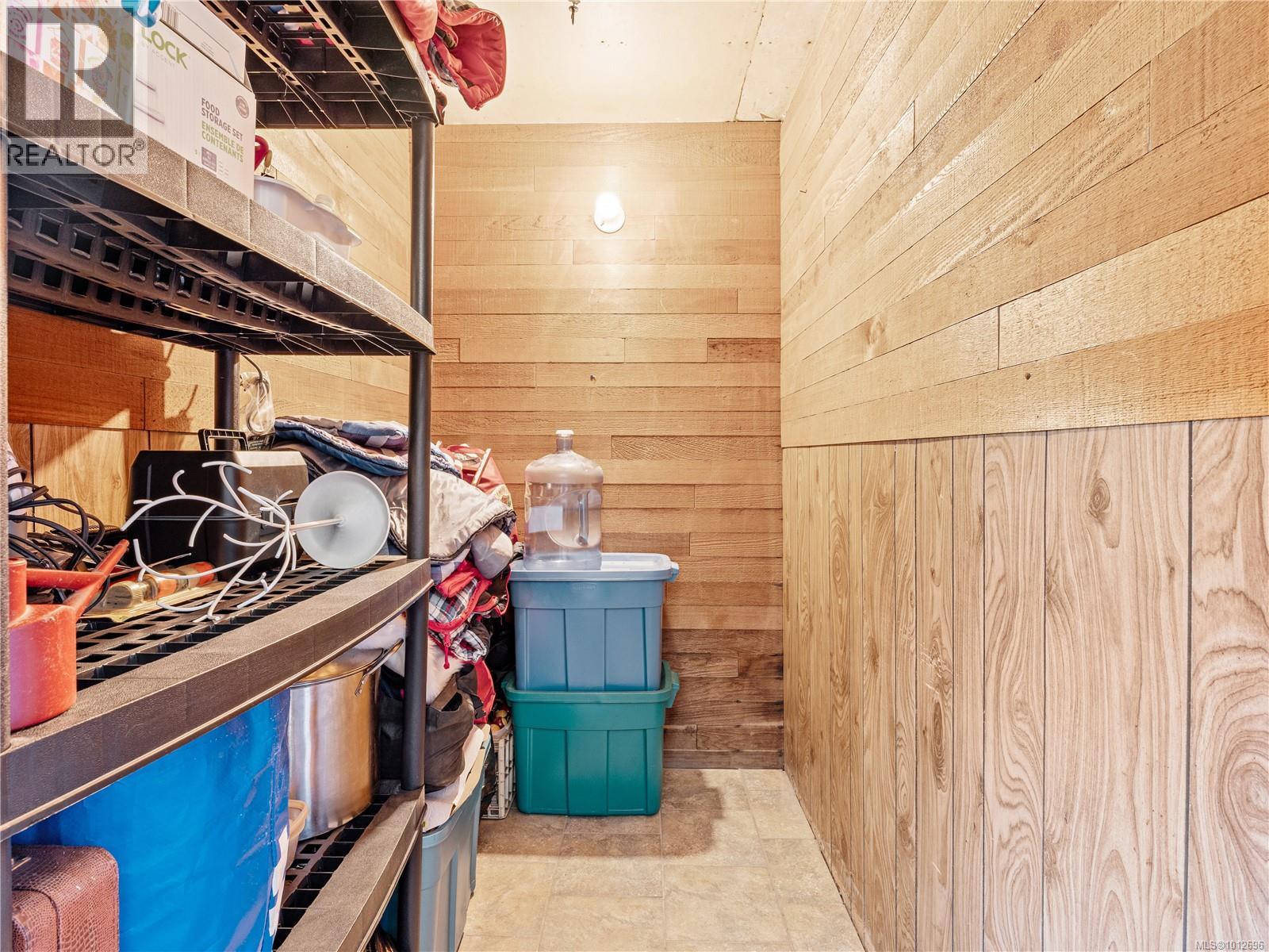 1546 GRANDOM PL - 54