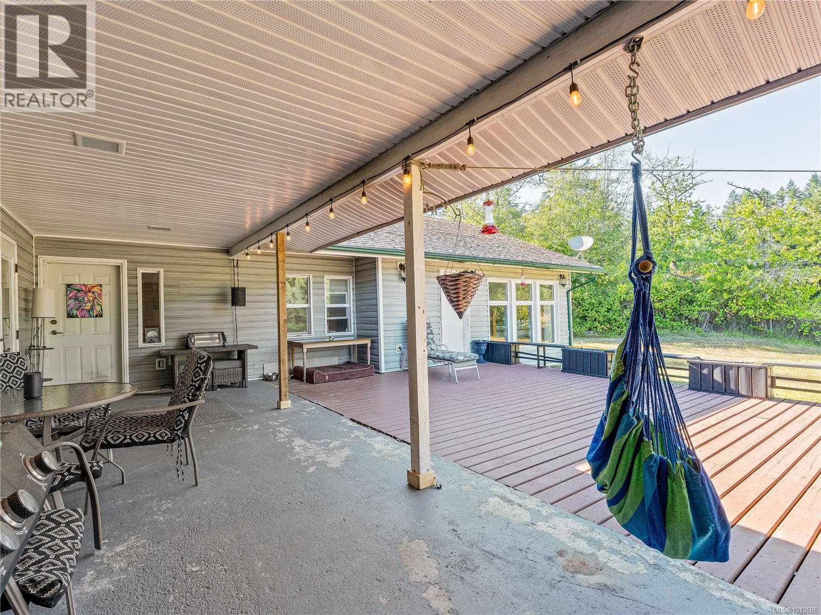 1546 GRANDOM PL - 55