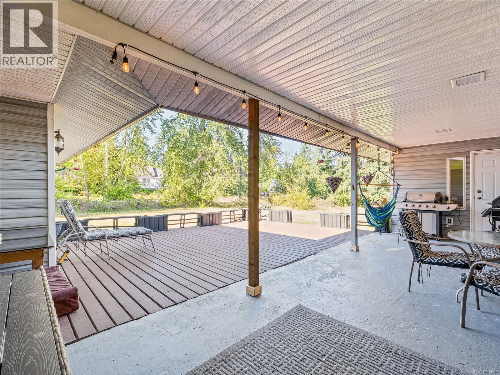 1546 GRANDOM PL - 56