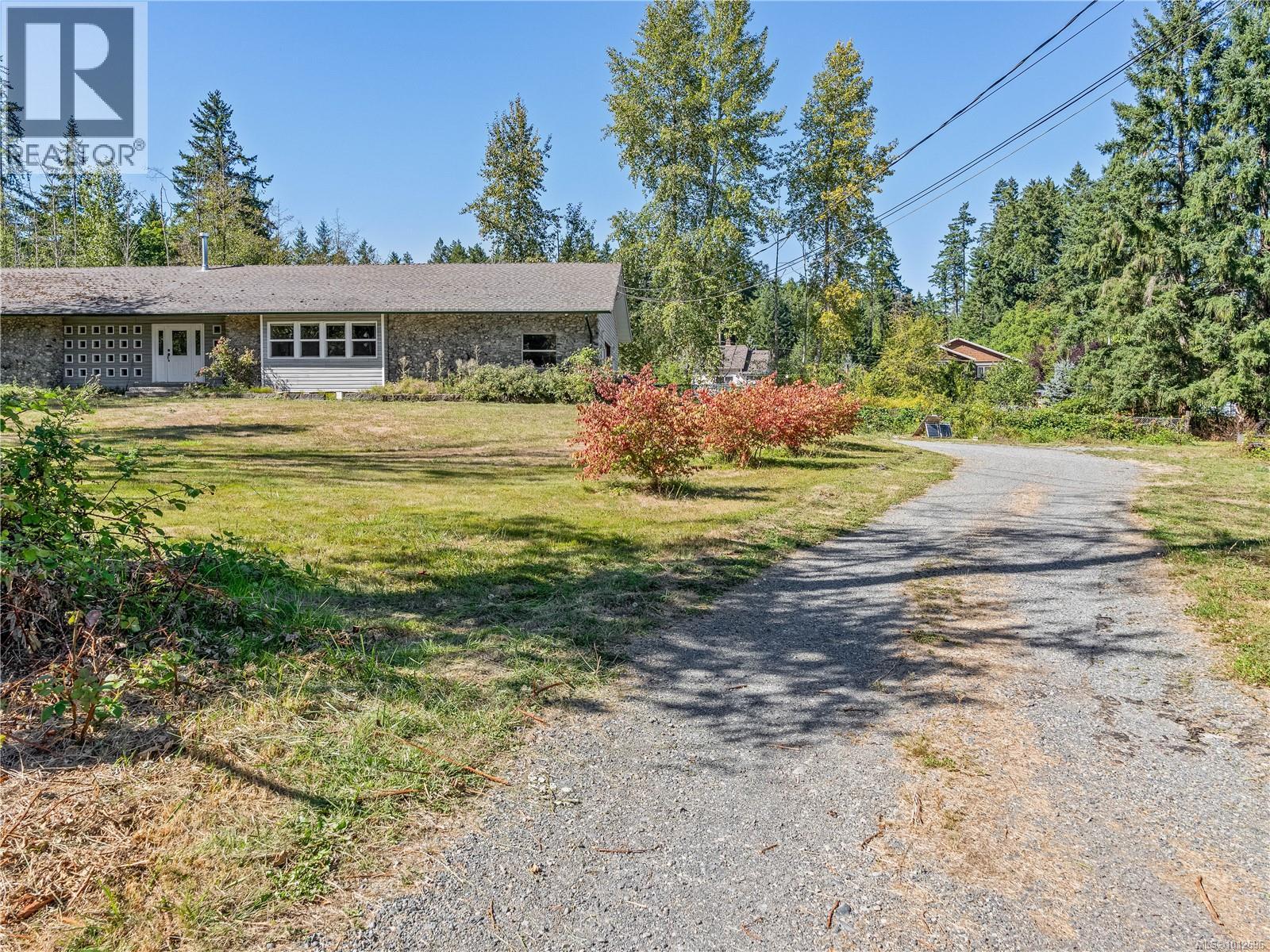 1546 GRANDOM PL - 57