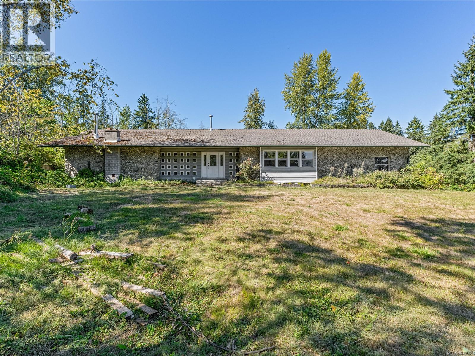 1546 GRANDOM PL - 58