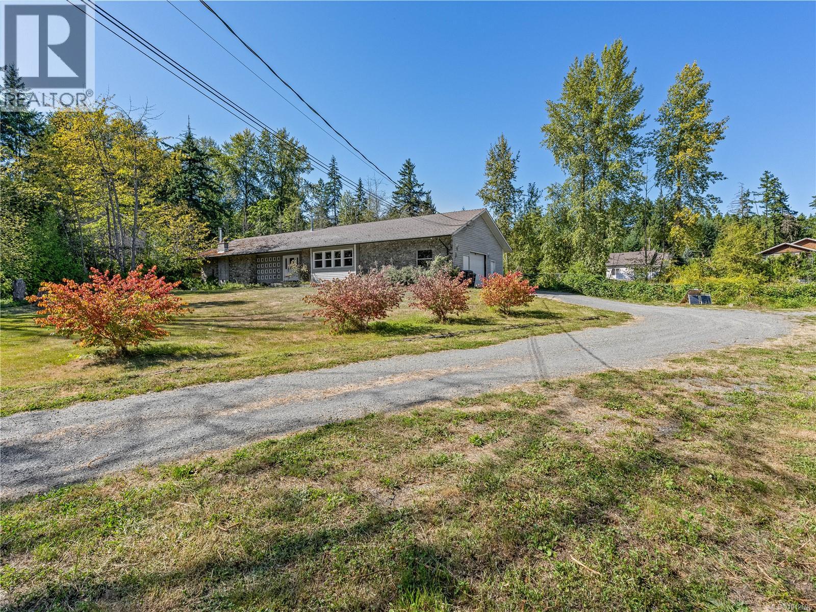 1546 GRANDOM PL - 59