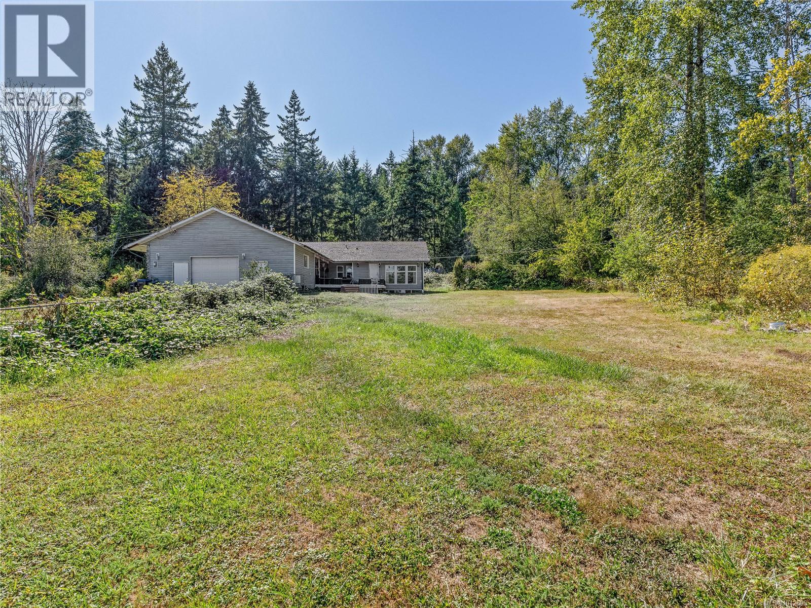 1546 GRANDOM PL - 60