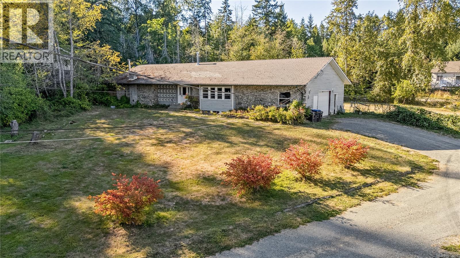 1546 GRANDOM PL - 62