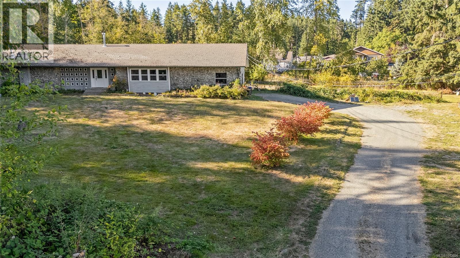 1546 GRANDOM PL - 63