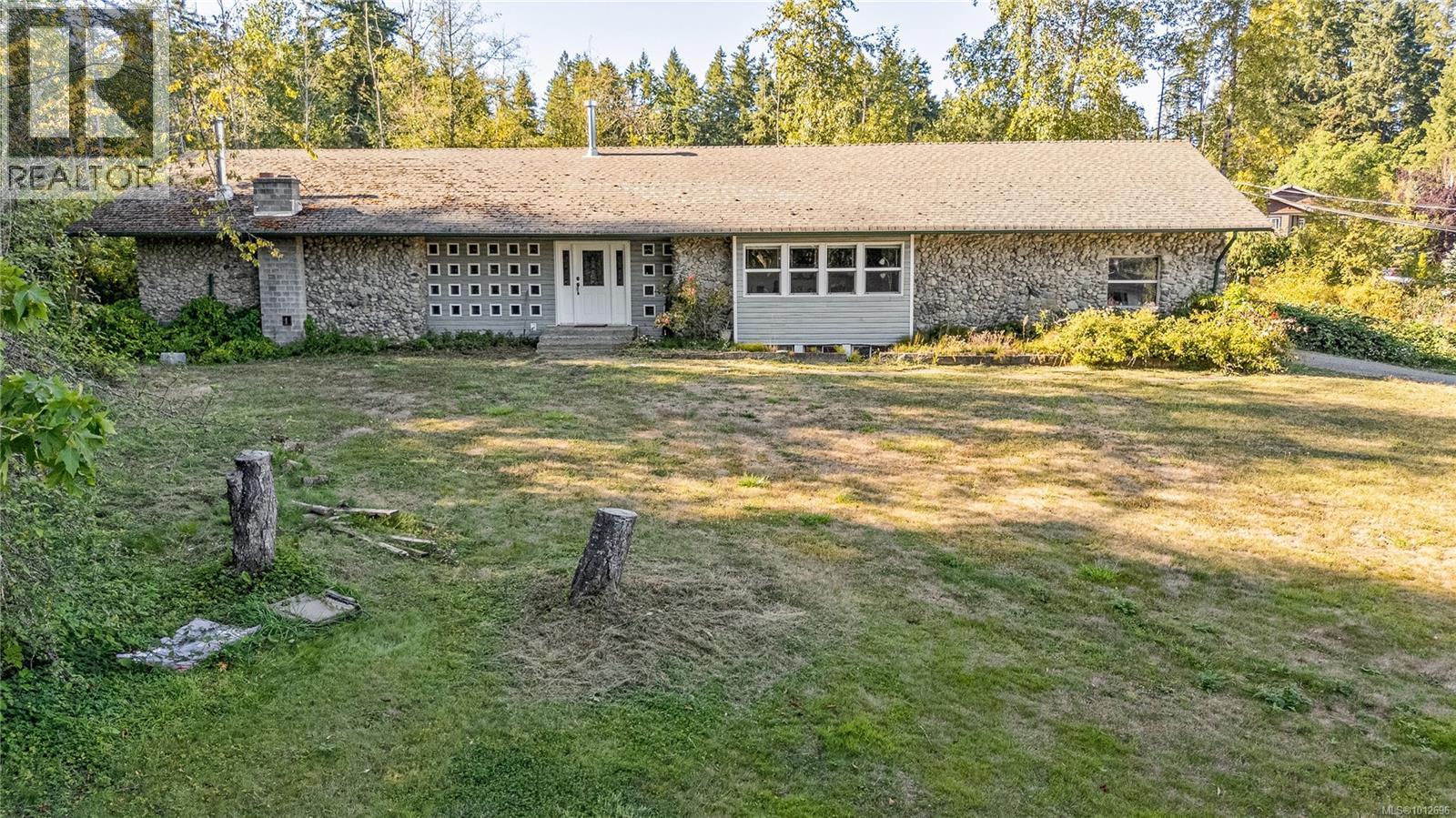 1546 GRANDOM PL - 64