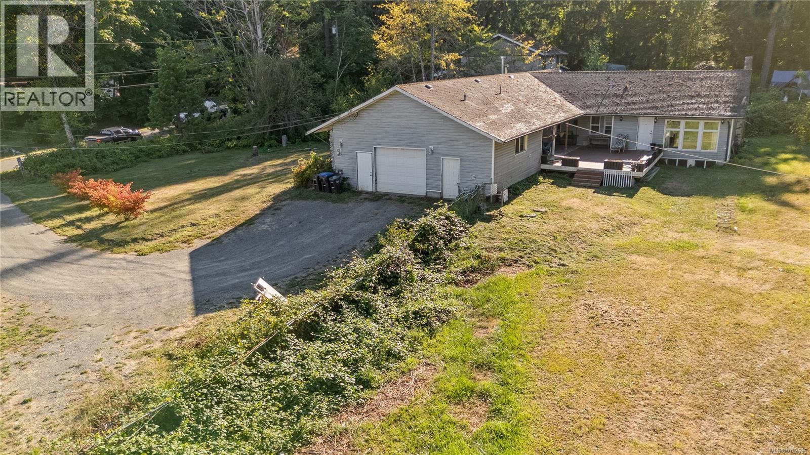 1546 GRANDOM PL - 65