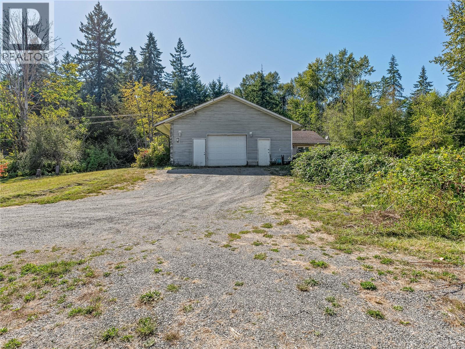 1546 GRANDOM PL - 66