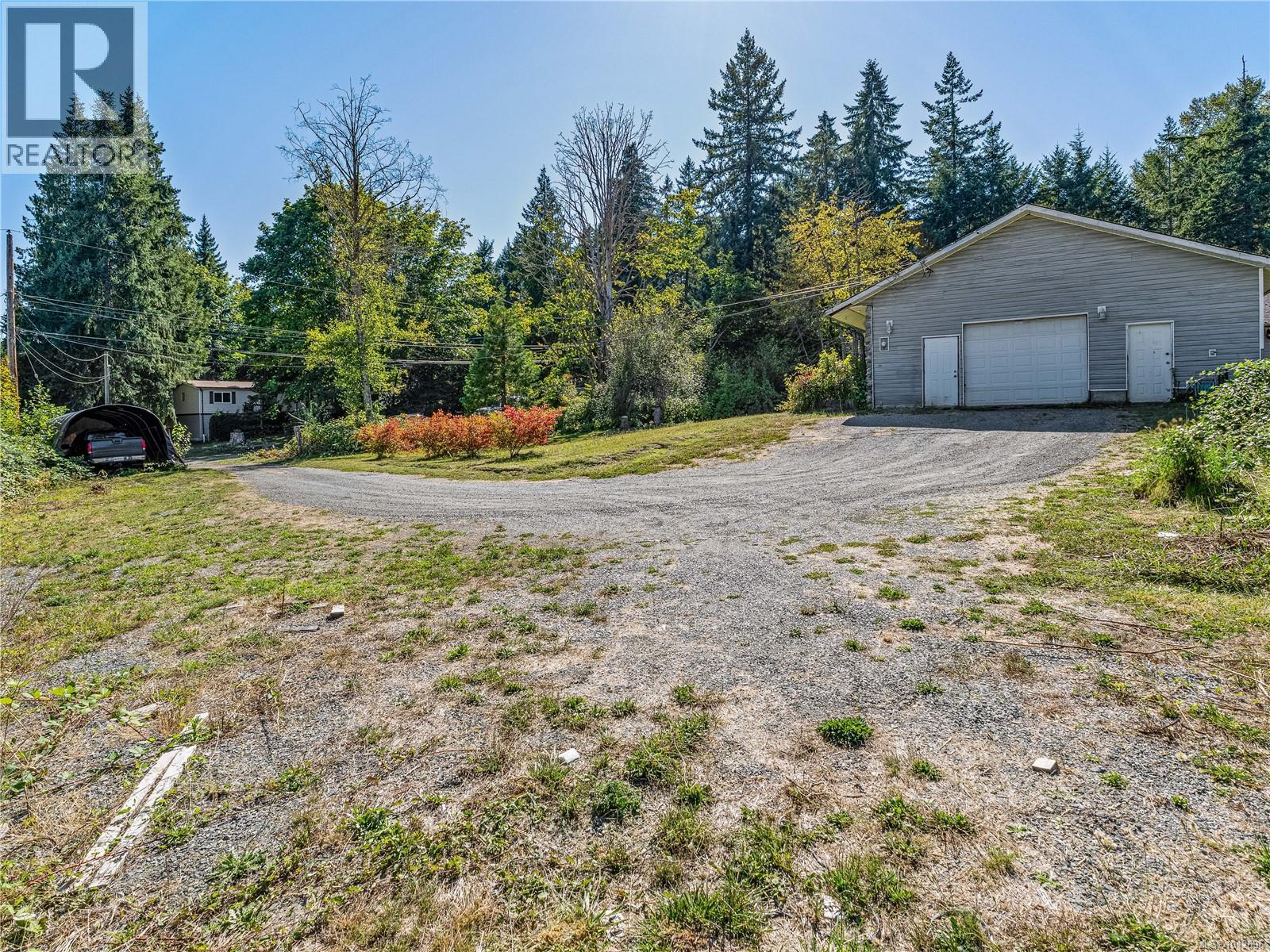 1546 GRANDOM PL - 67