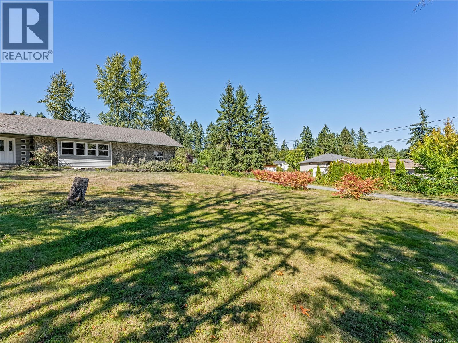 1546 GRANDOM PL - 72