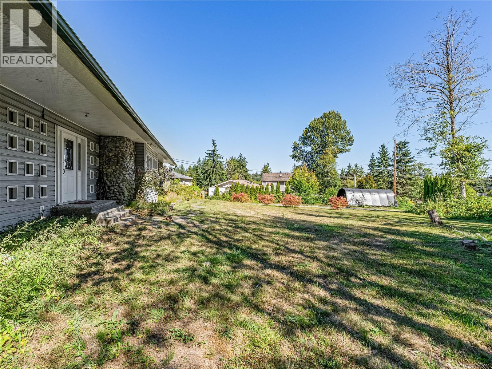 1546 GRANDOM PL - 73