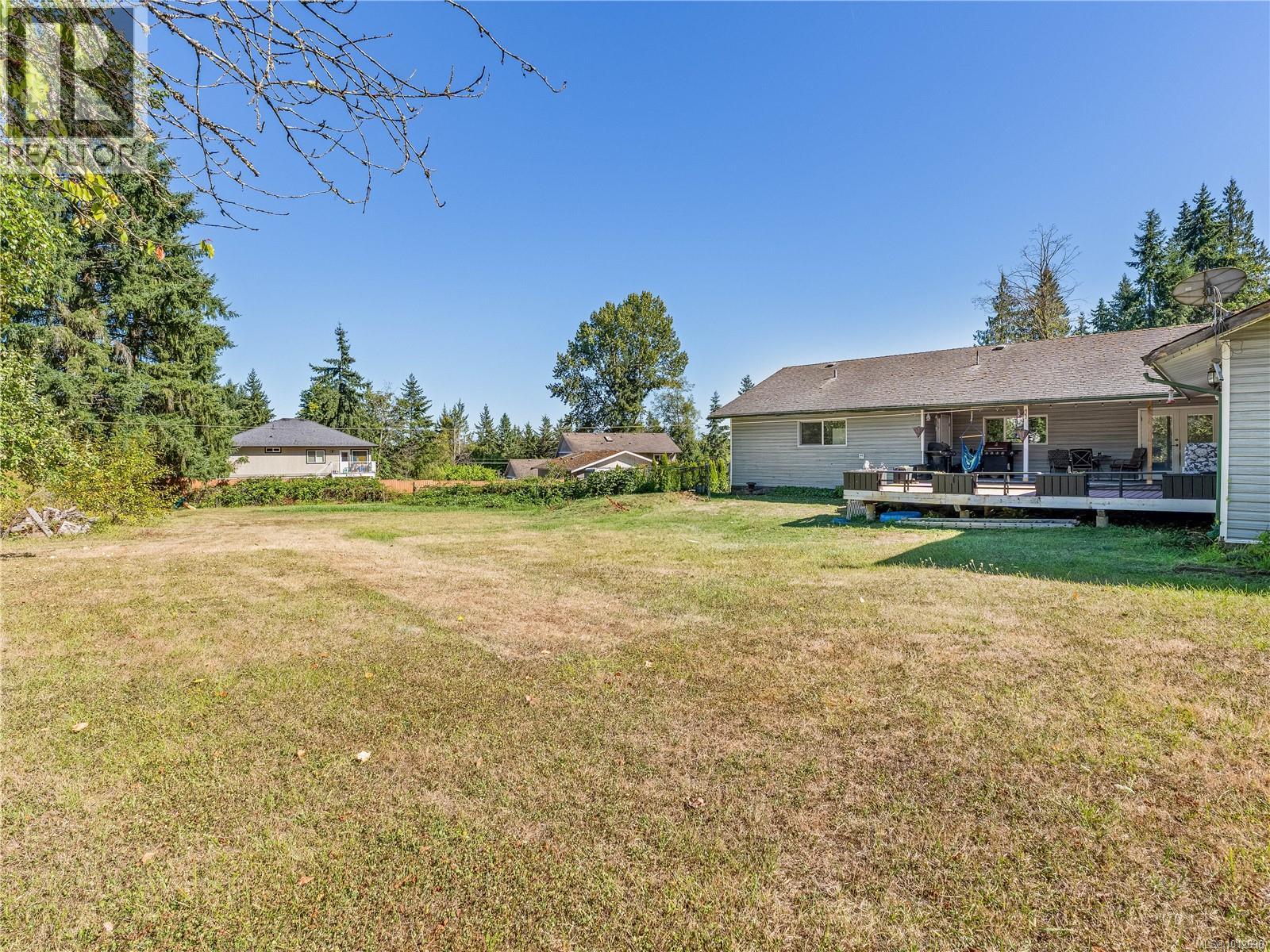 1546 GRANDOM PL - 74