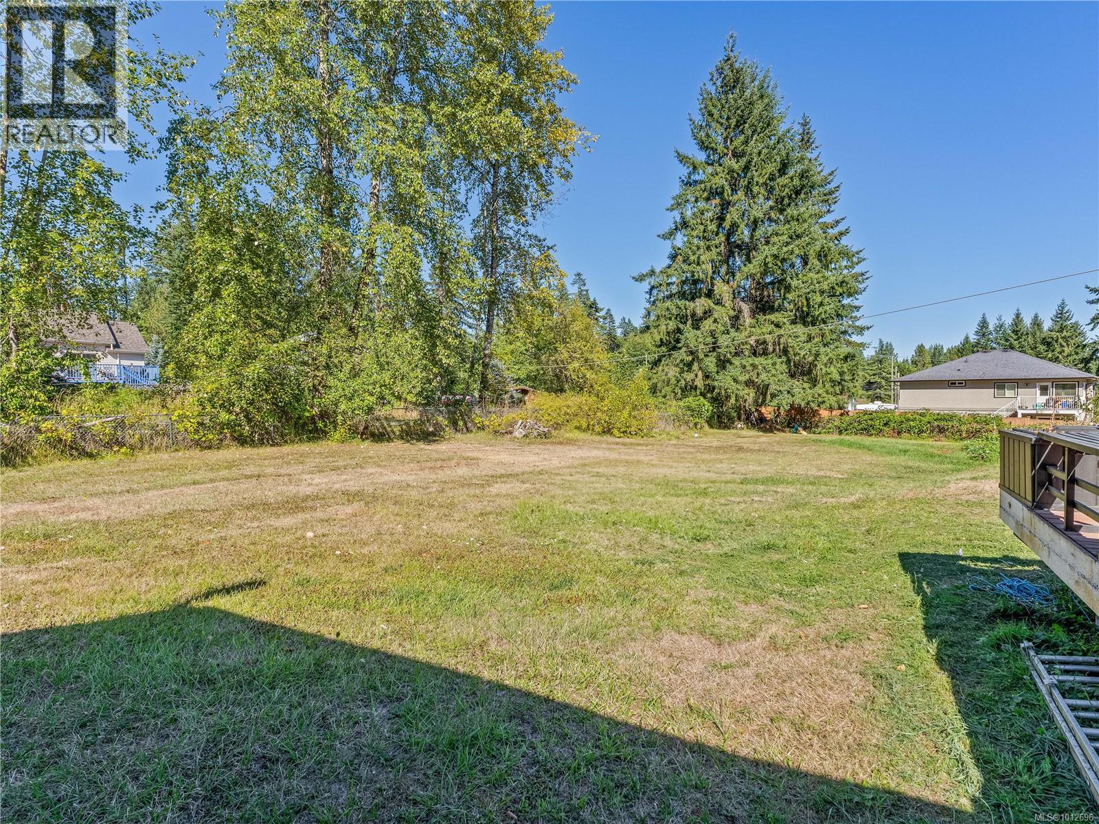 1546 GRANDOM PL - 75