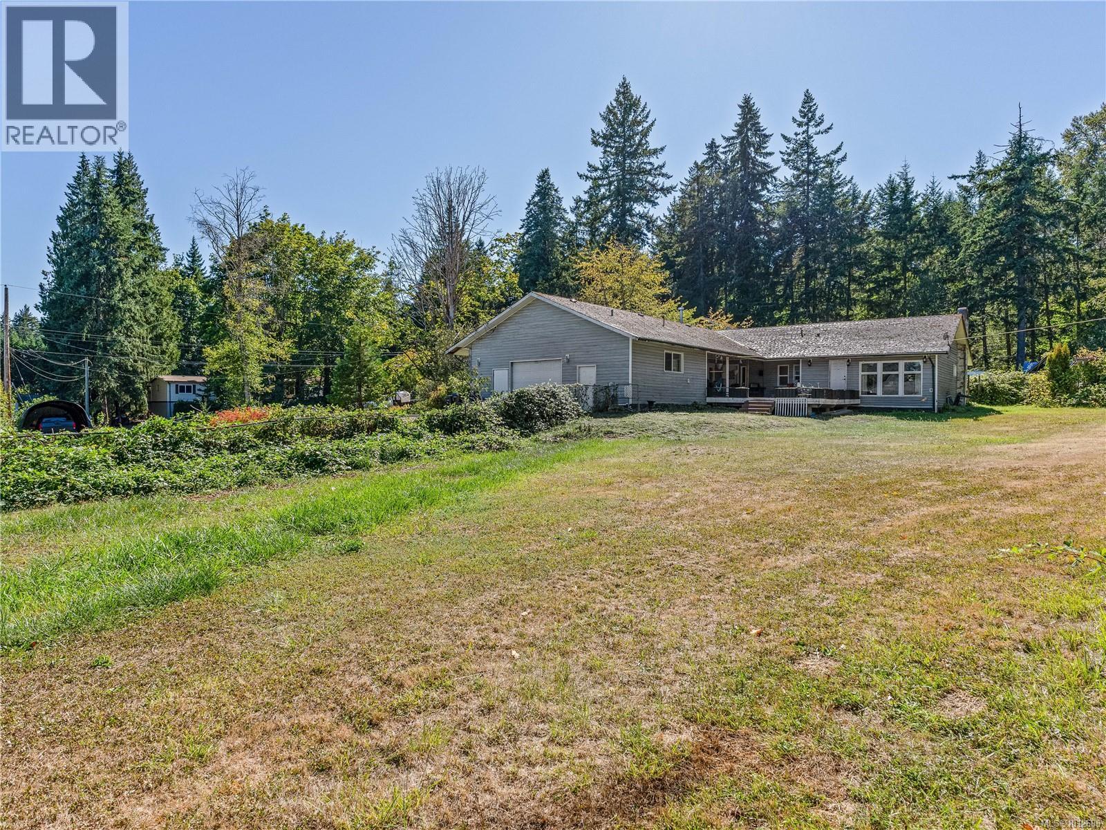 1546 GRANDOM PL - 76