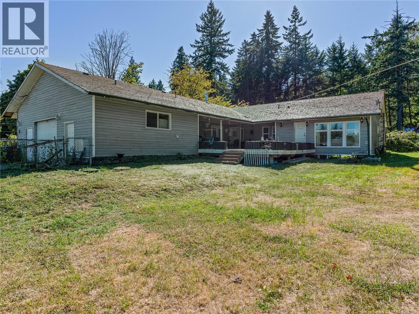 1546 GRANDOM PL - 77