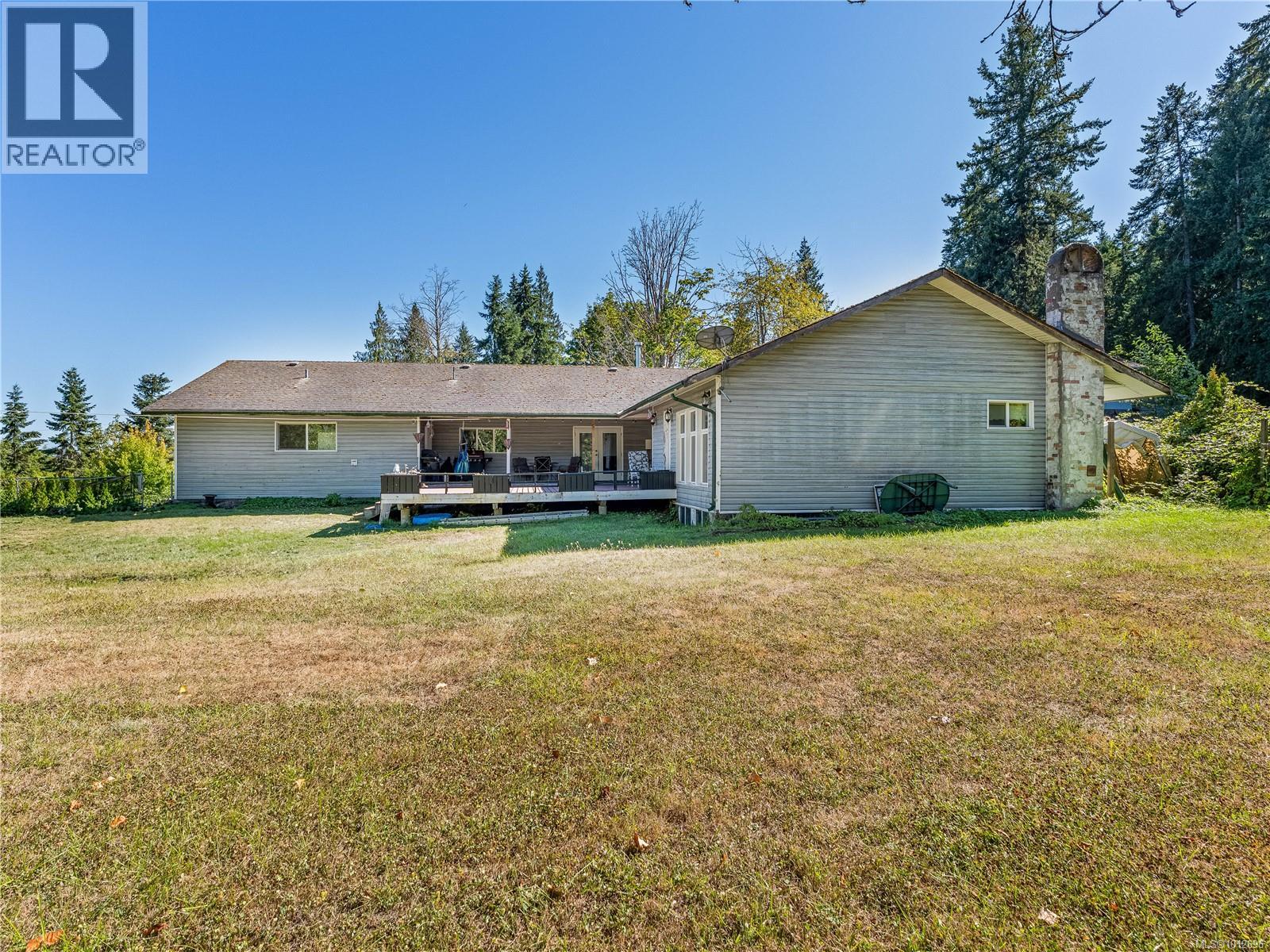 1546 GRANDOM PL - 78