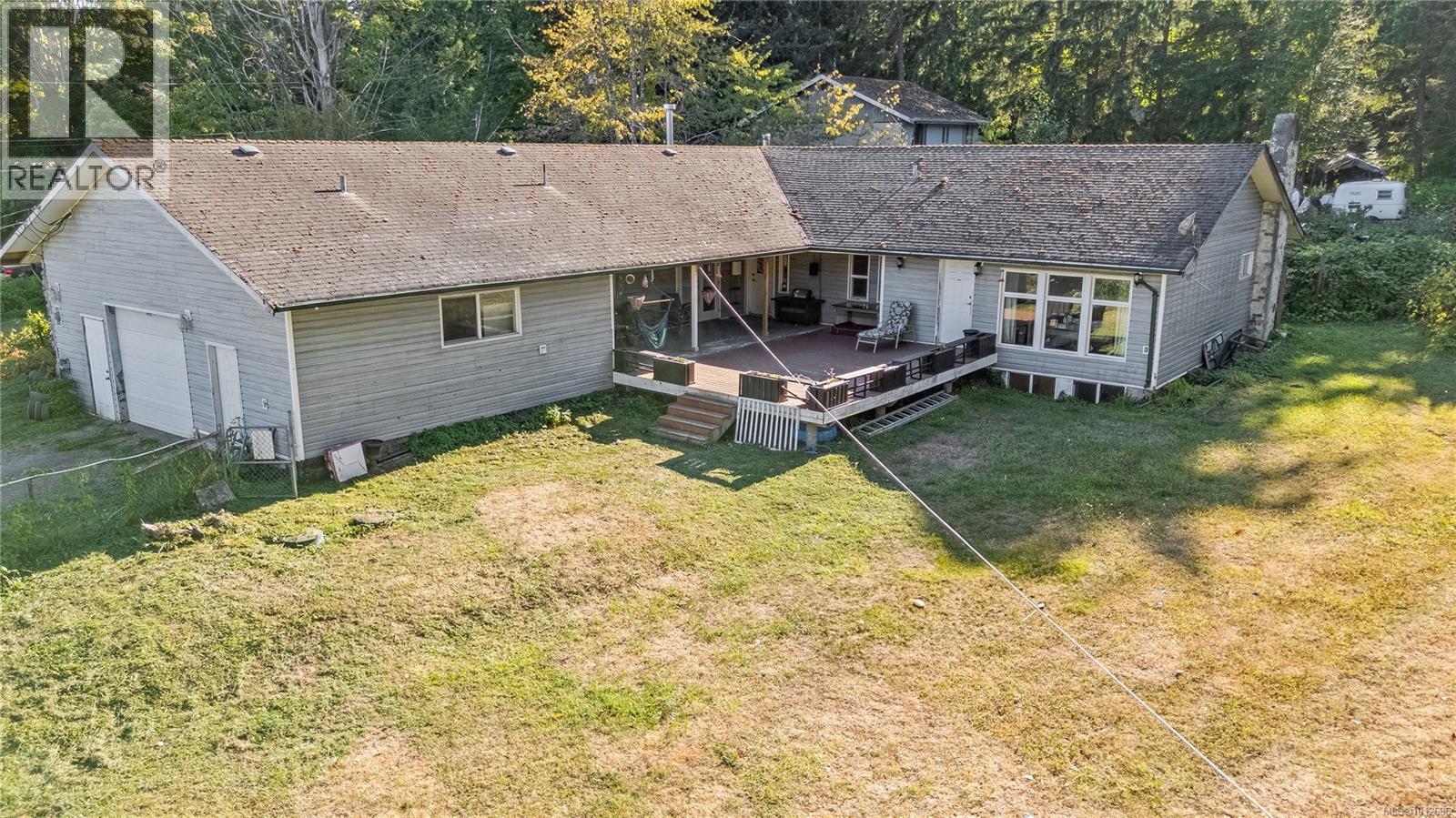 1546 GRANDOM PL - 79