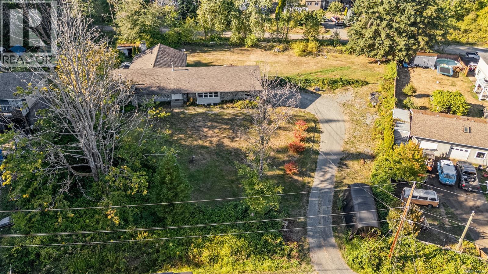 1546 GRANDOM PL - 80