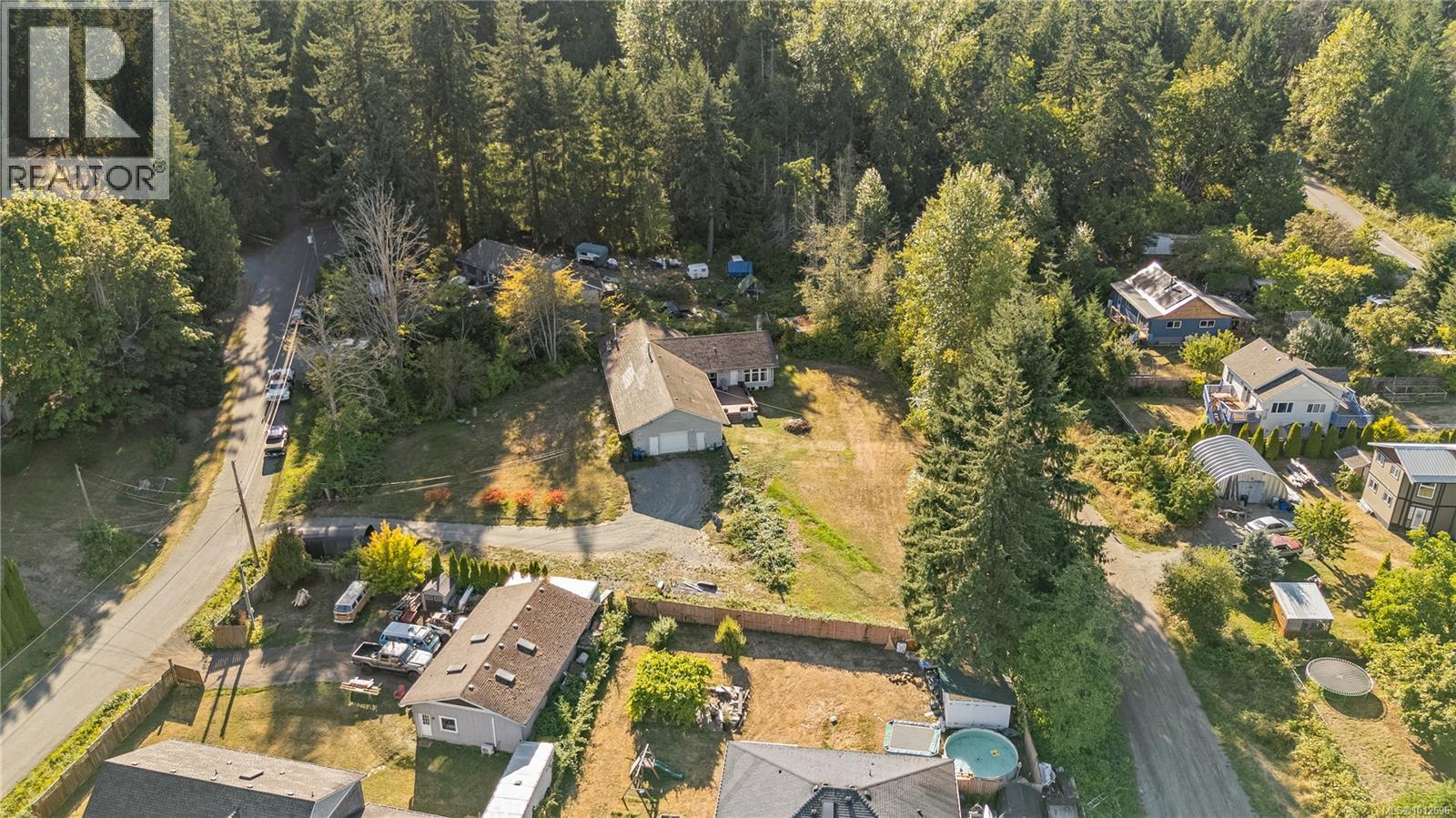 1546 GRANDOM PL - 81