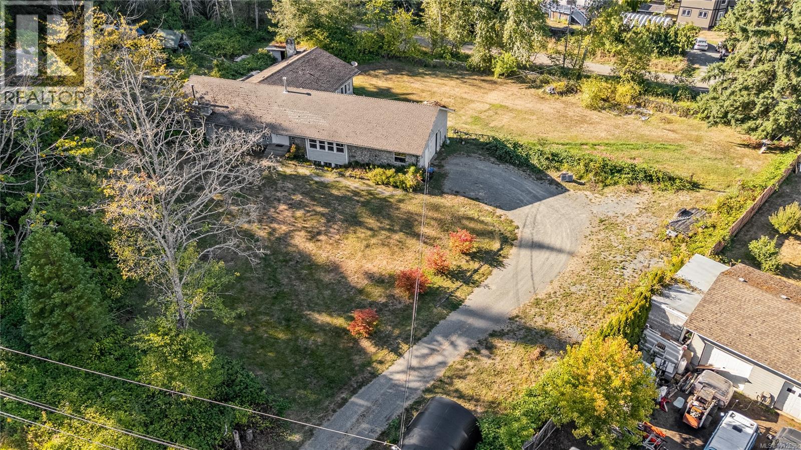 1546 GRANDOM PL - 82