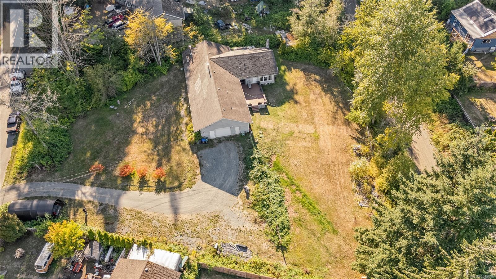 1546 GRANDOM PL - 83