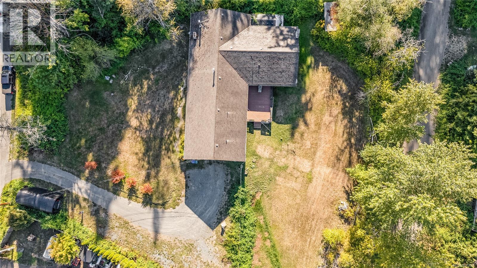 1546 GRANDOM PL - 84