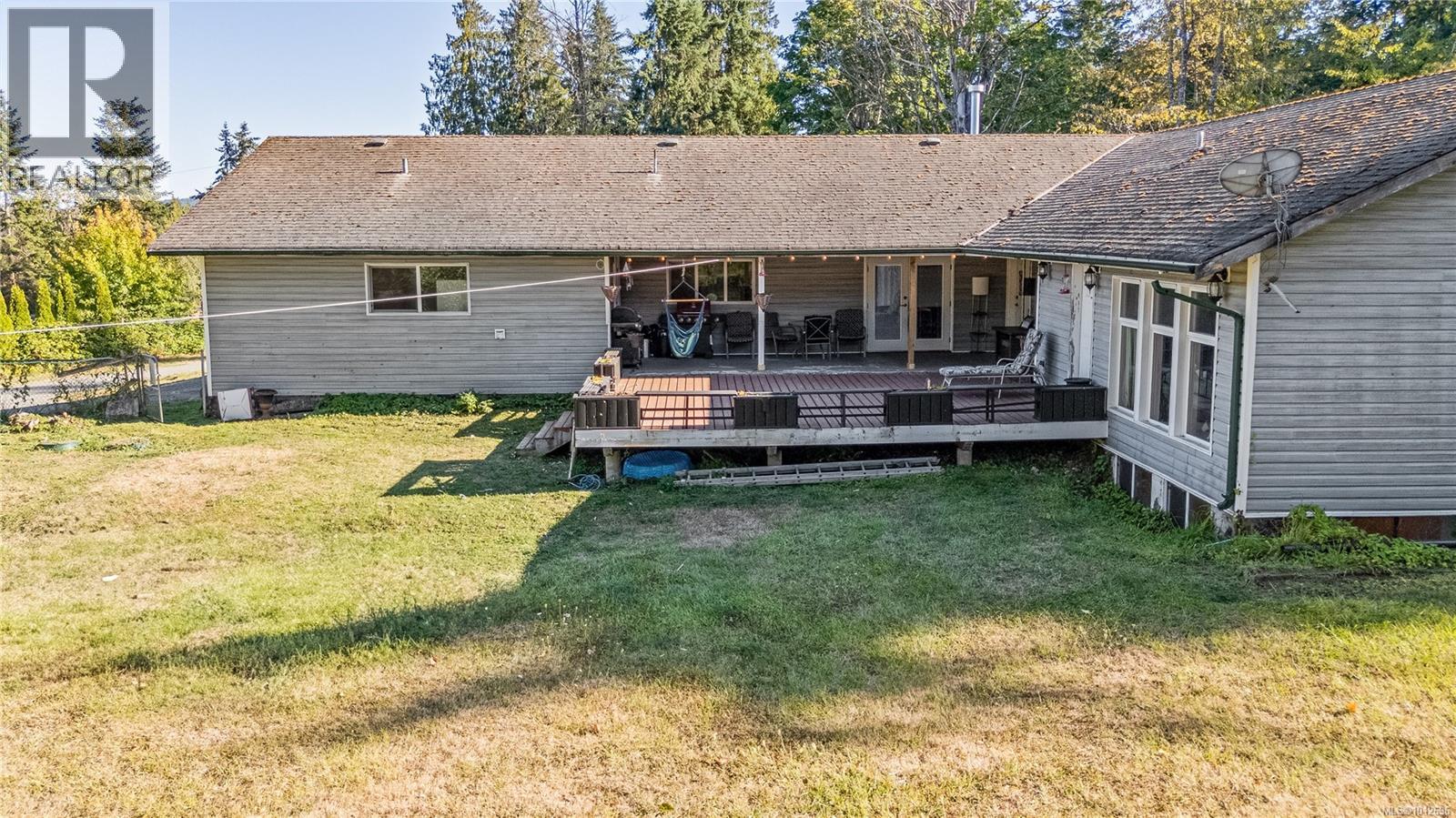 1546 GRANDOM PL - 85