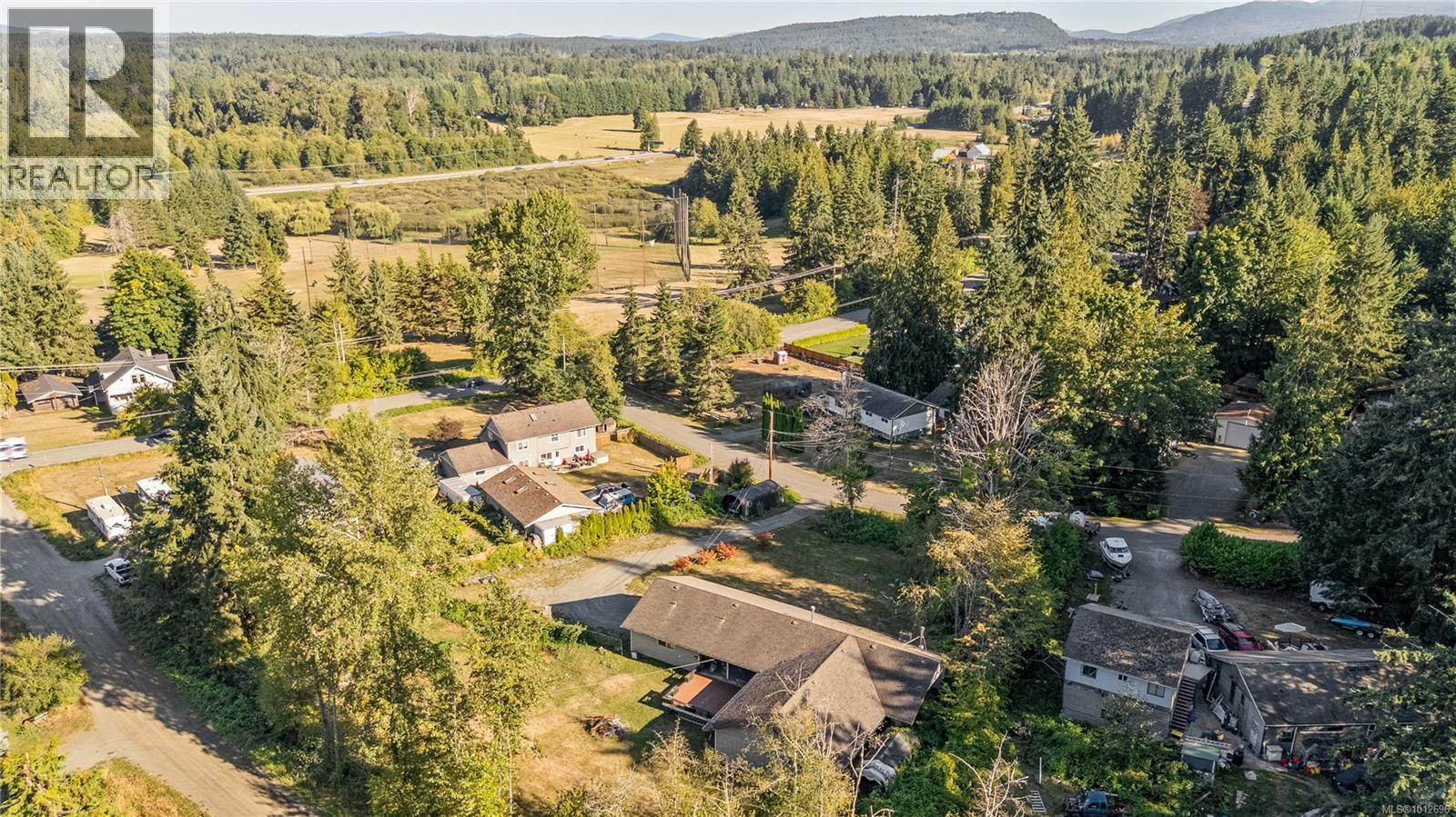 1546 GRANDOM PL - 86