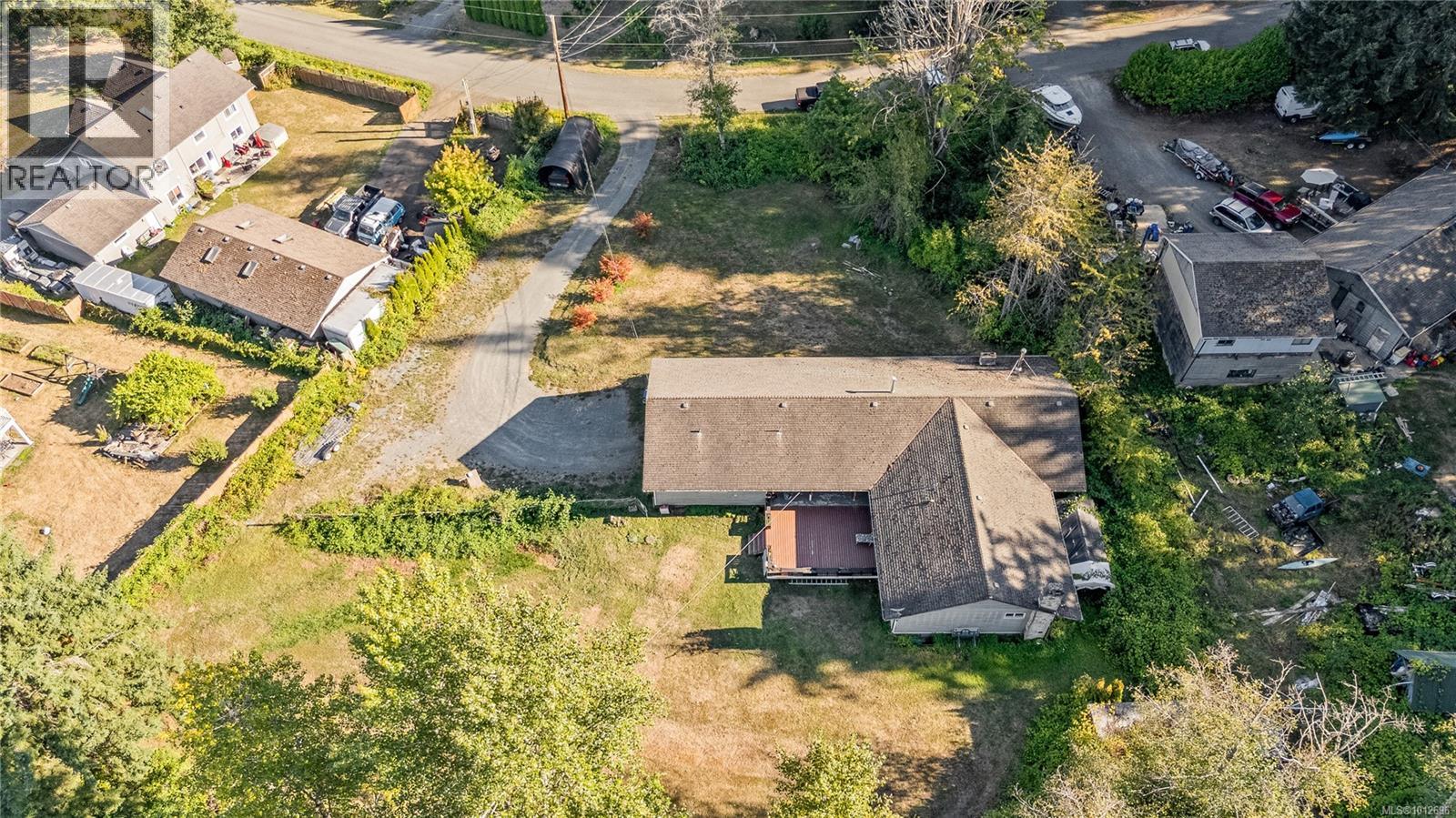 1546 GRANDOM PL - 87