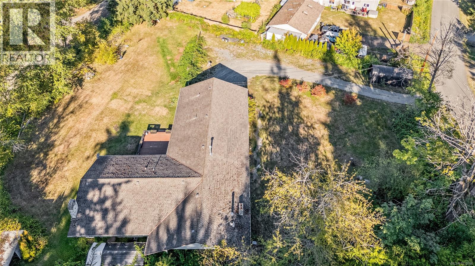 1546 GRANDOM PL - 88