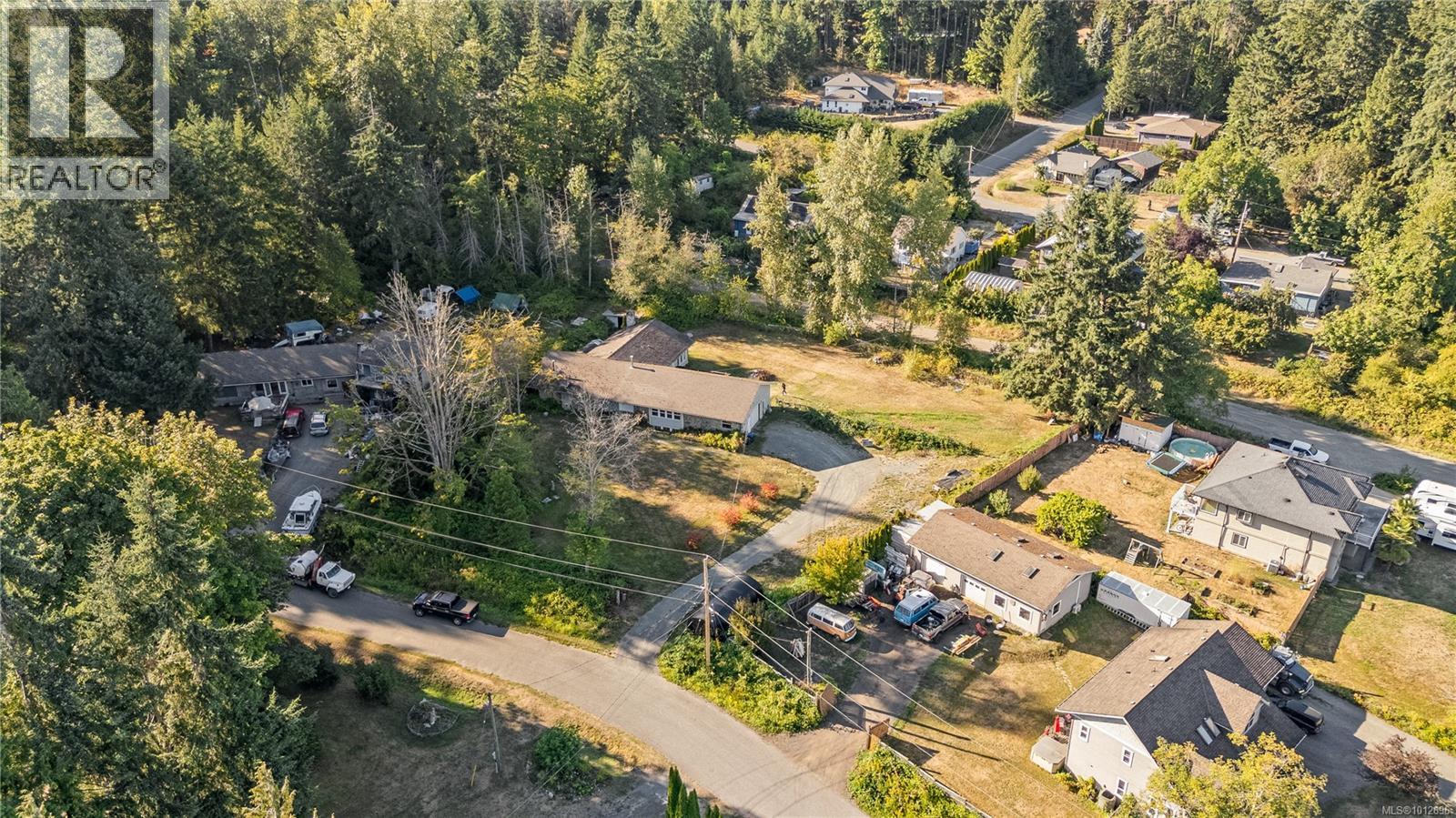 1546 GRANDOM PL - 89