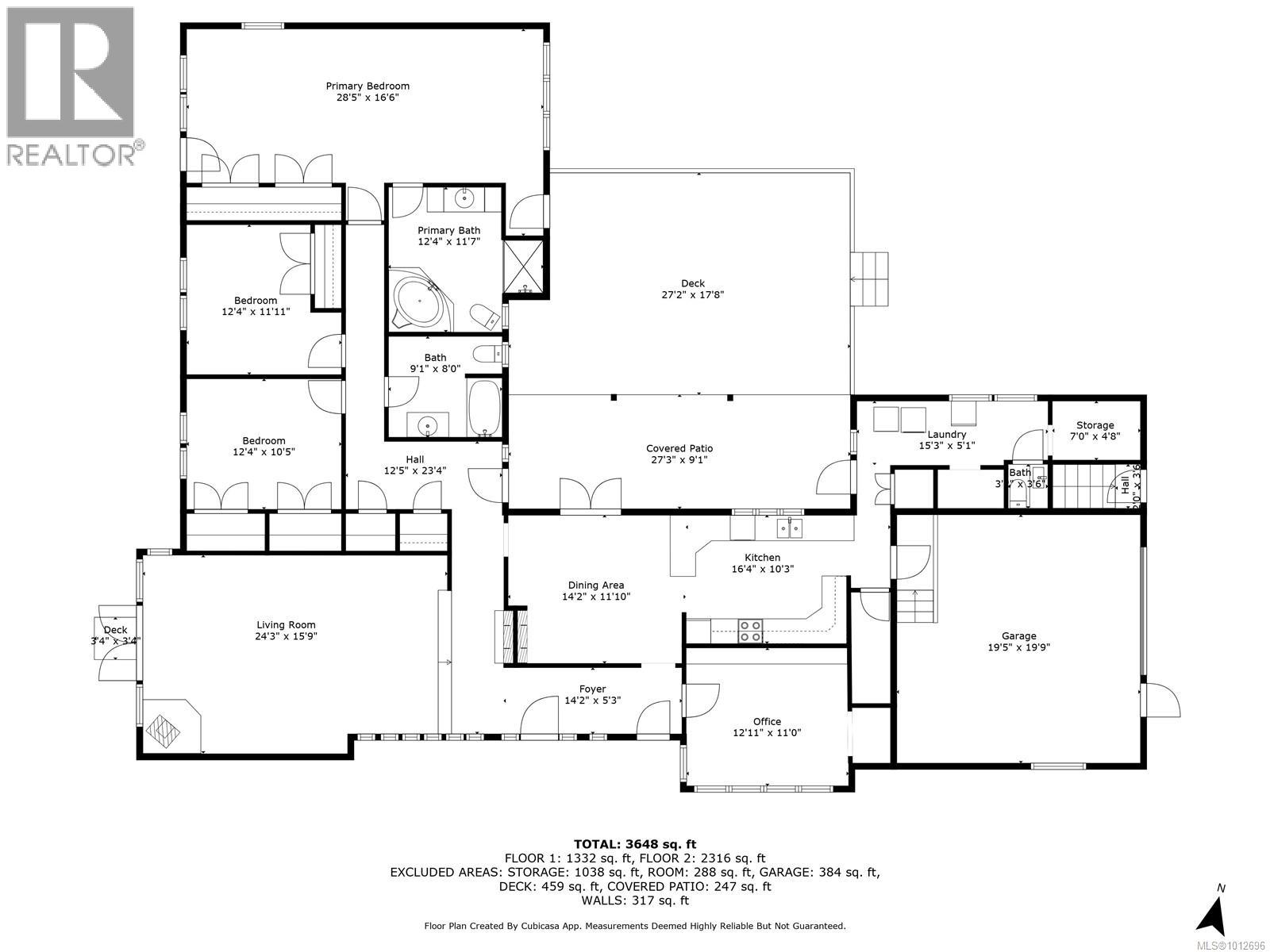 1546 GRANDOM PL - 90