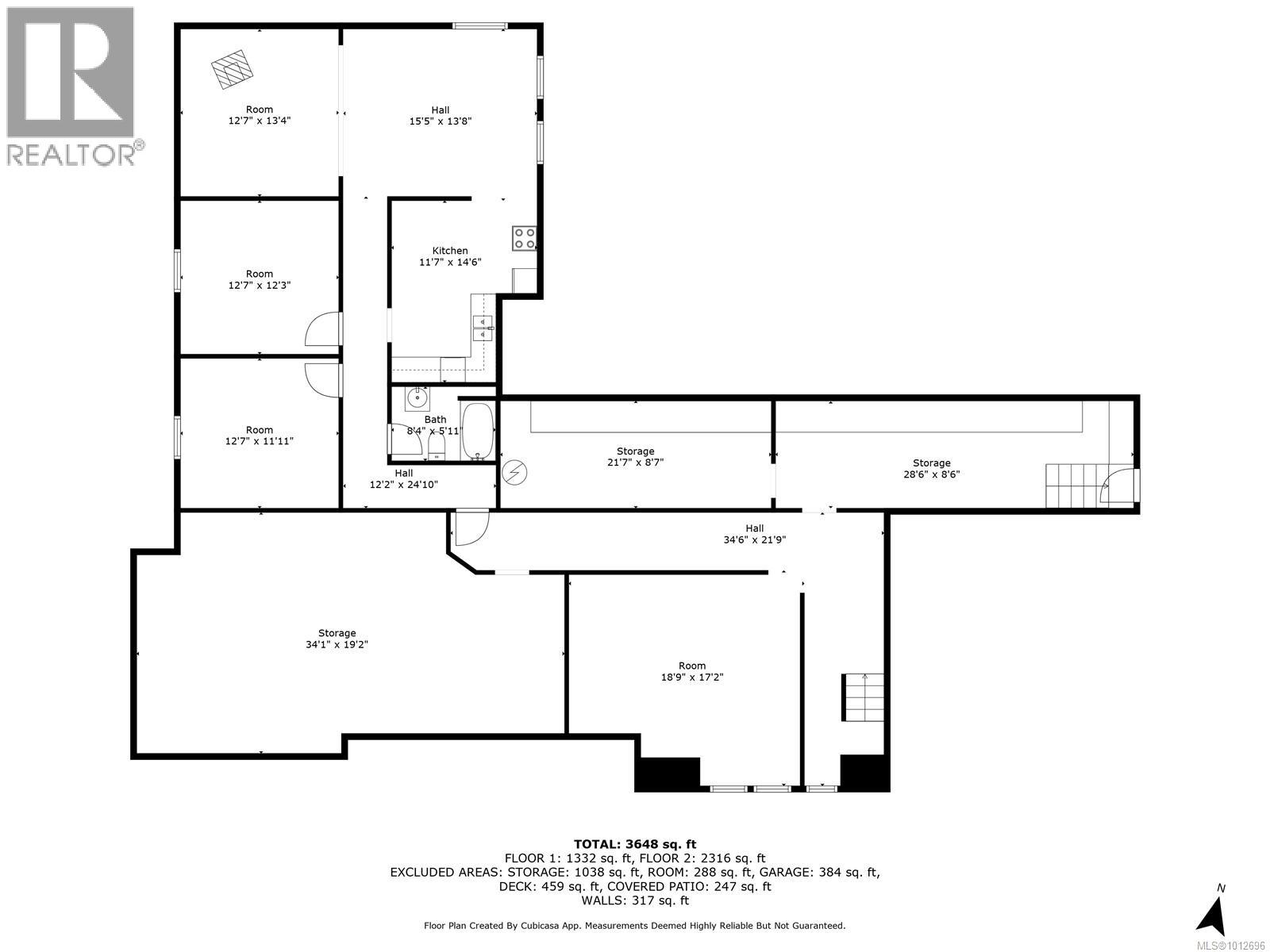 1546 GRANDOM PL - 91