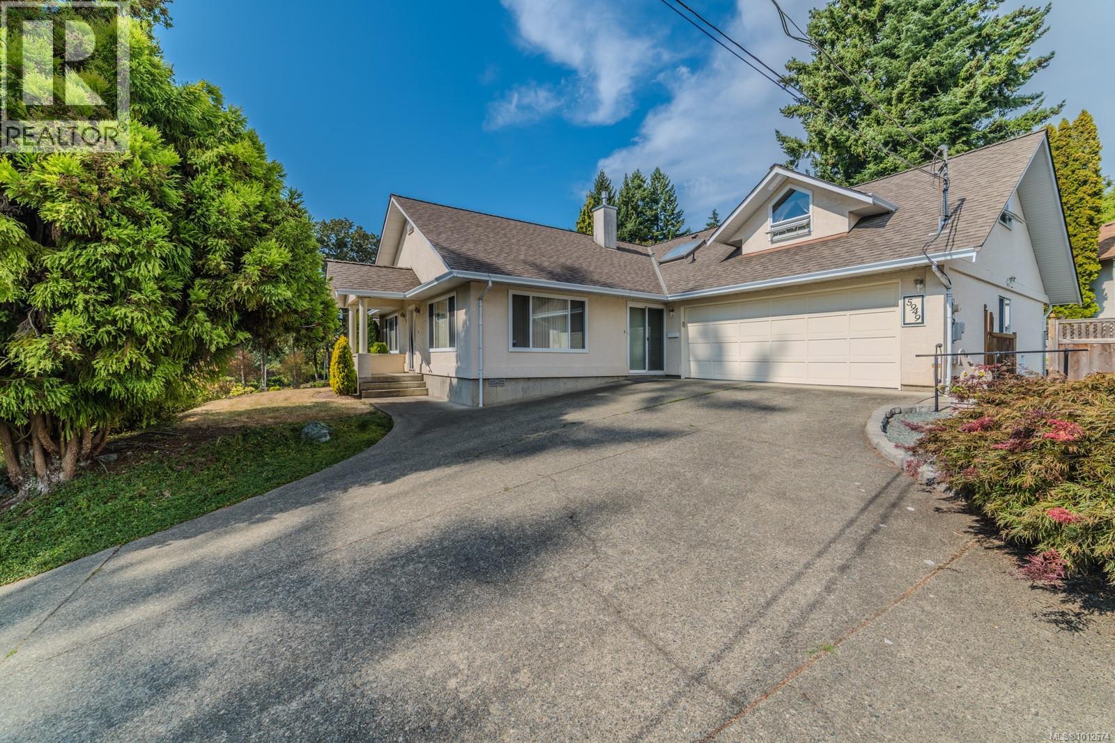 Photo 1 of 5949 Jaynes Rd, Duncan BC