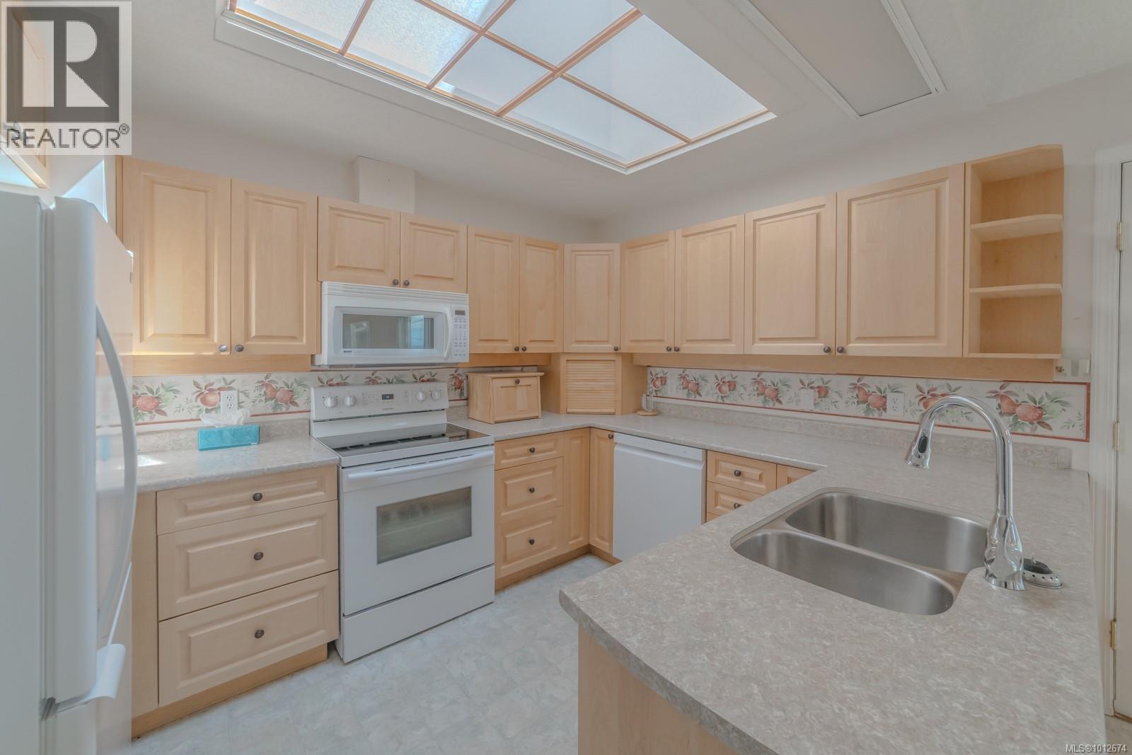 Photo 14 of 5949 Jaynes Rd, Duncan BC