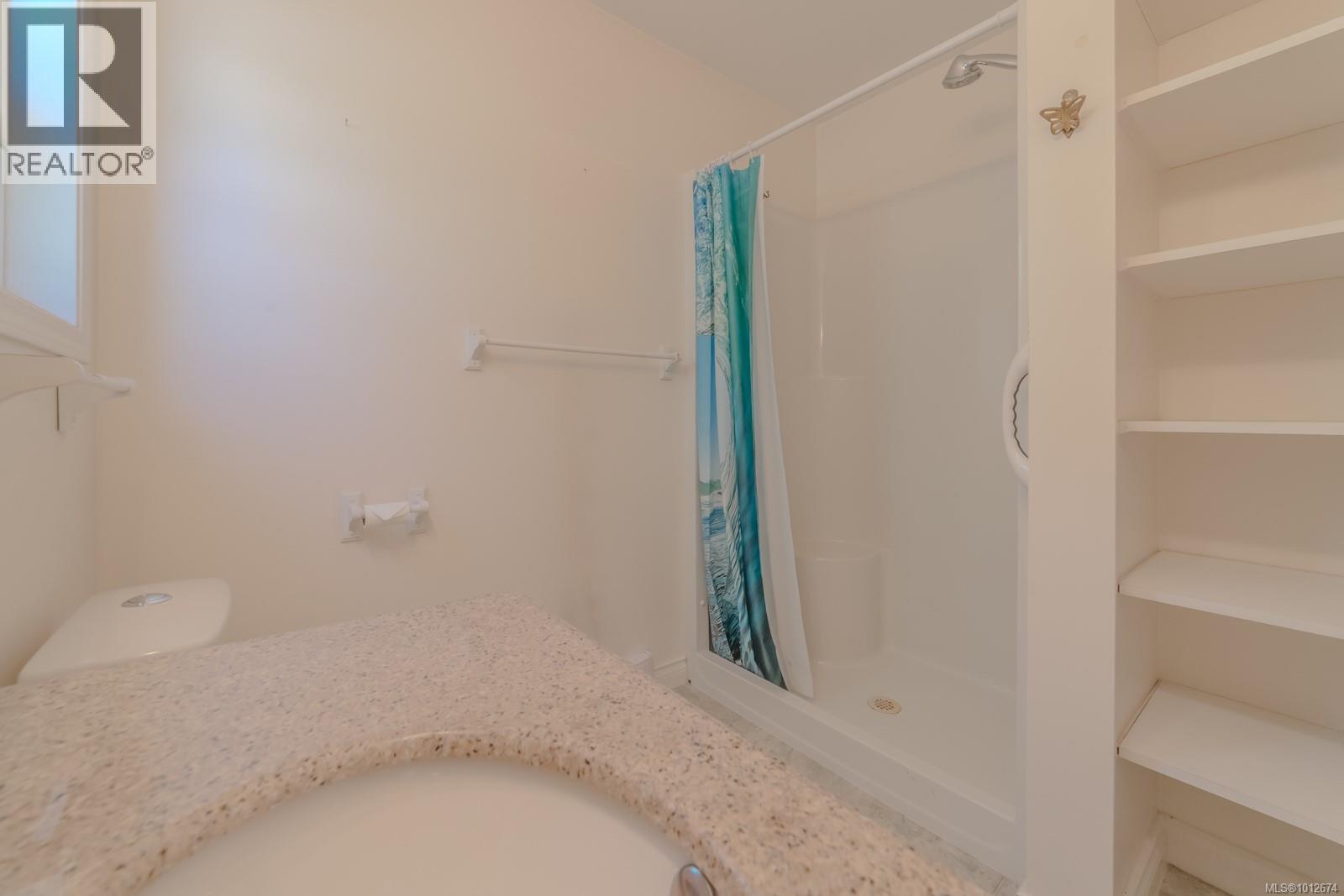 Photo 31 of 5949 Jaynes Rd, Duncan BC