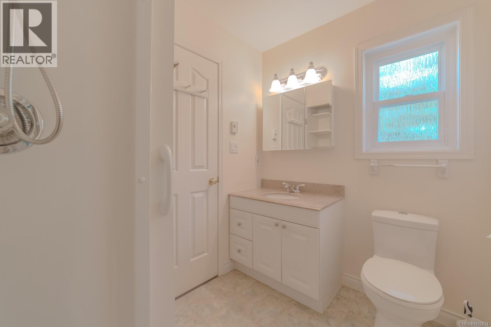 Photo 32 of 5949 Jaynes Rd, Duncan BC