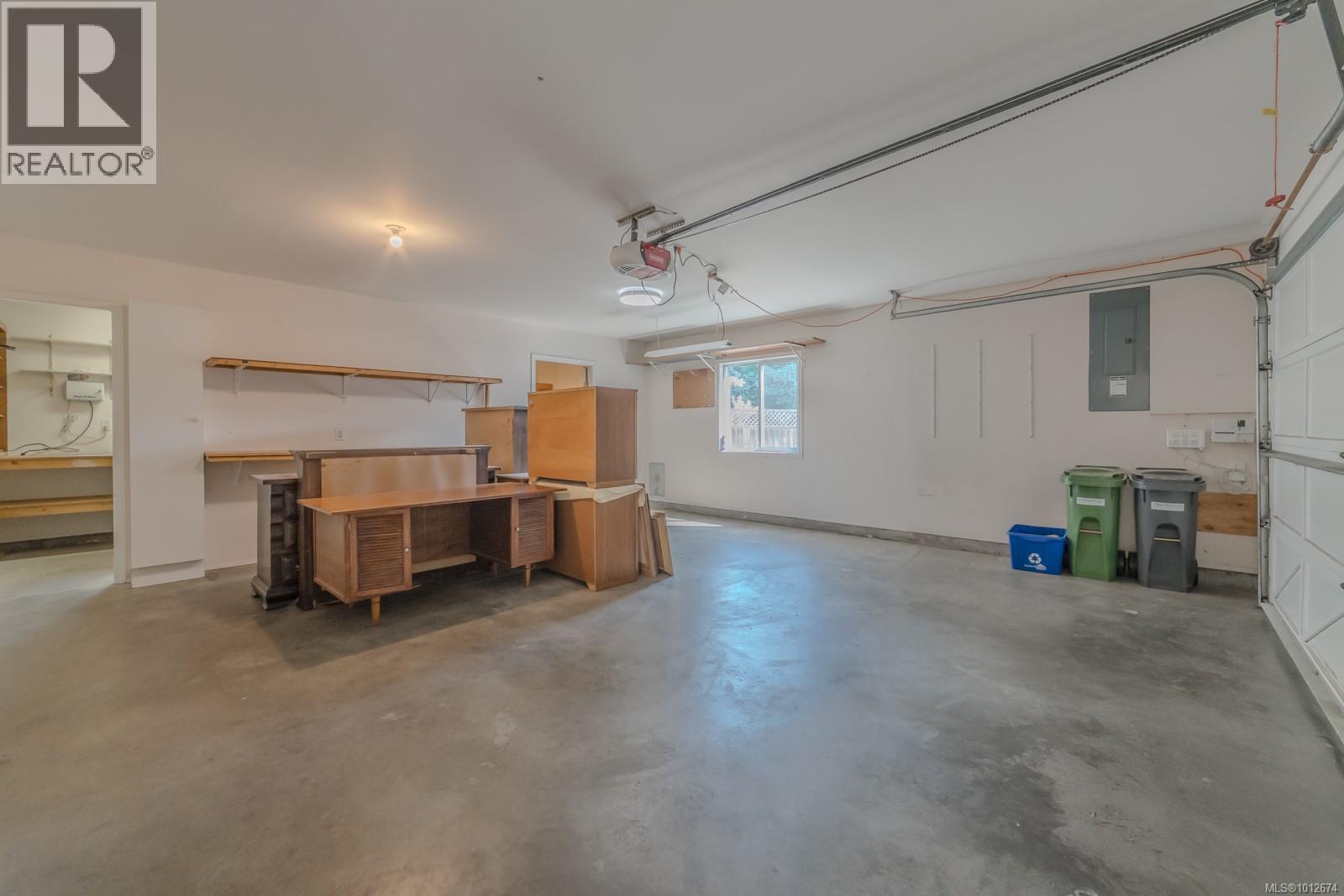 Photo 39 of 5949 Jaynes Rd, Duncan BC