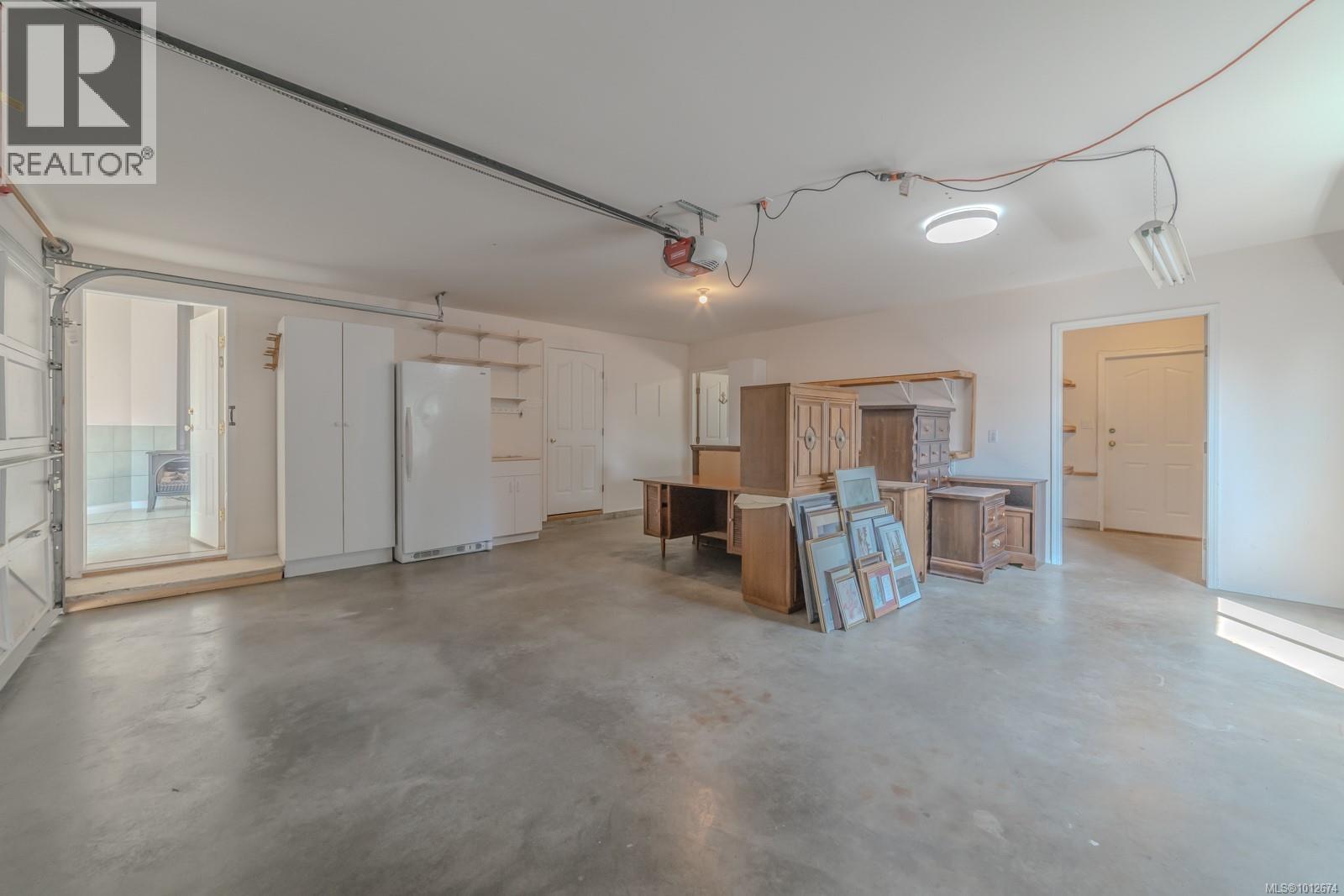 Photo 40 of 5949 Jaynes Rd, Duncan BC
