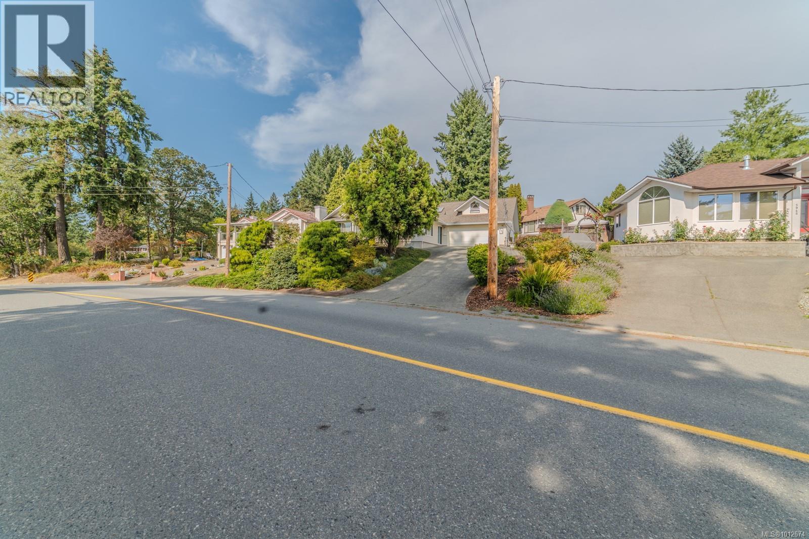 Photo 44 of 5949 Jaynes Rd, Duncan BC