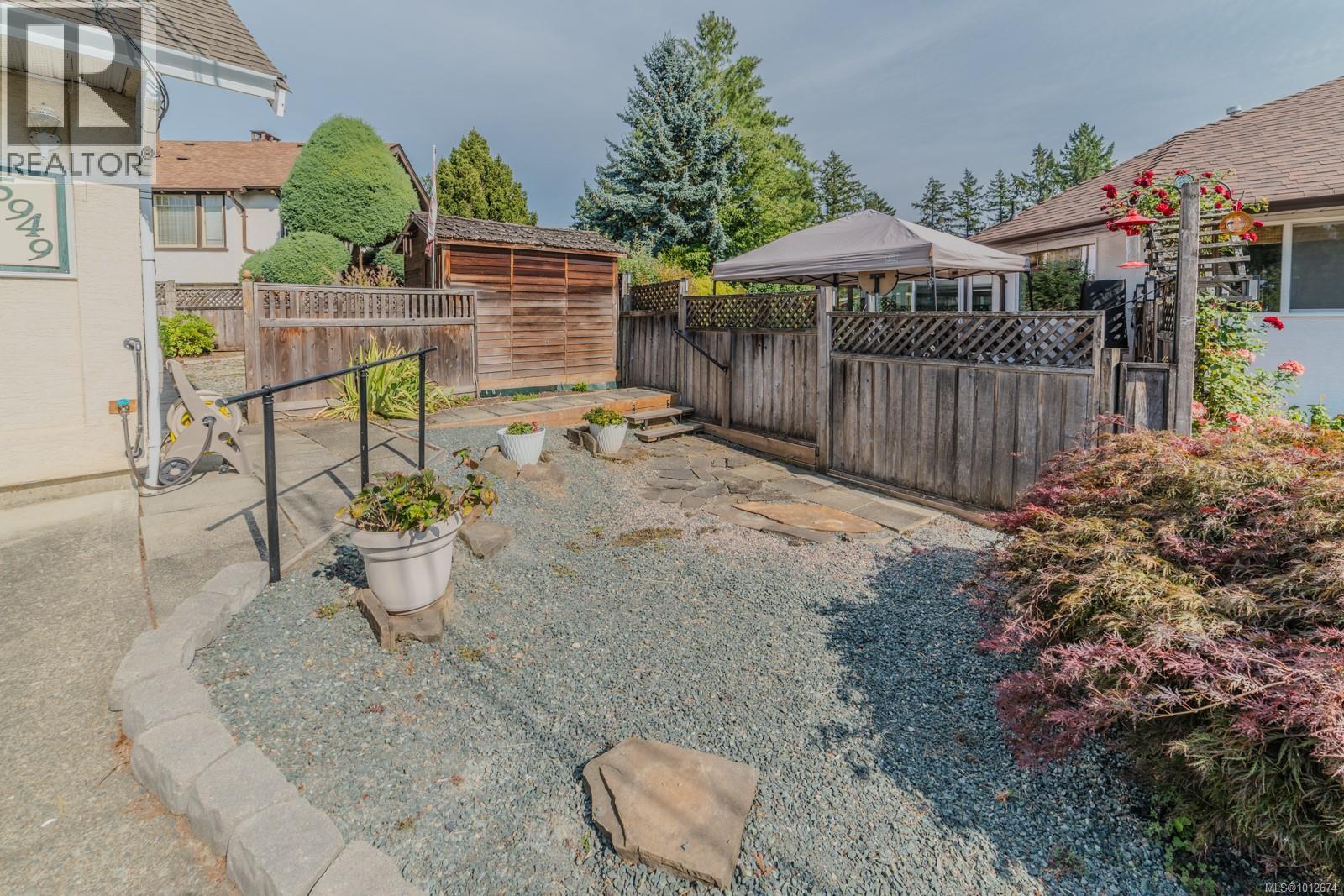 Photo 45 of 5949 Jaynes Rd, Duncan BC