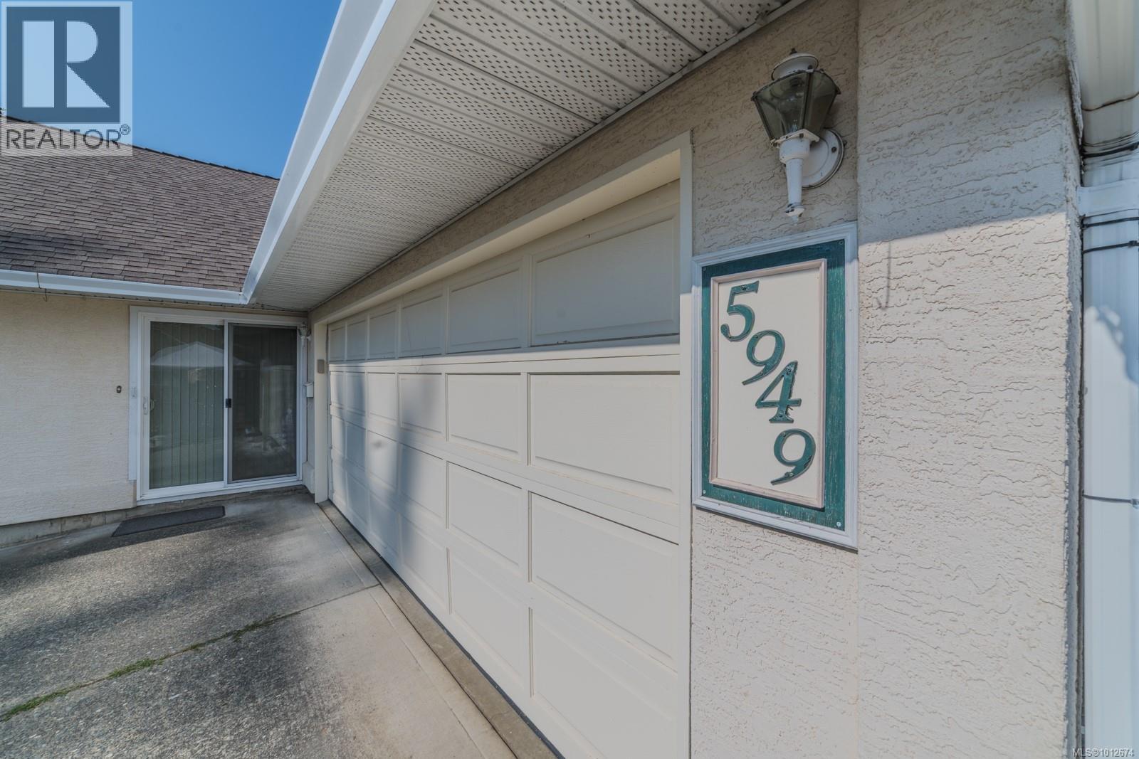 Photo 46 of 5949 Jaynes Rd, Duncan BC